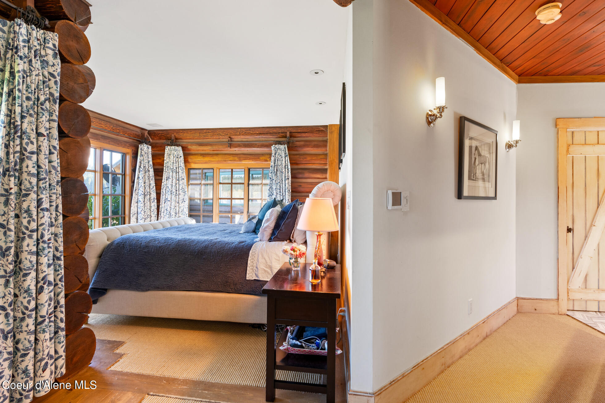 3730 S Highway 95, Coeur d'Alene