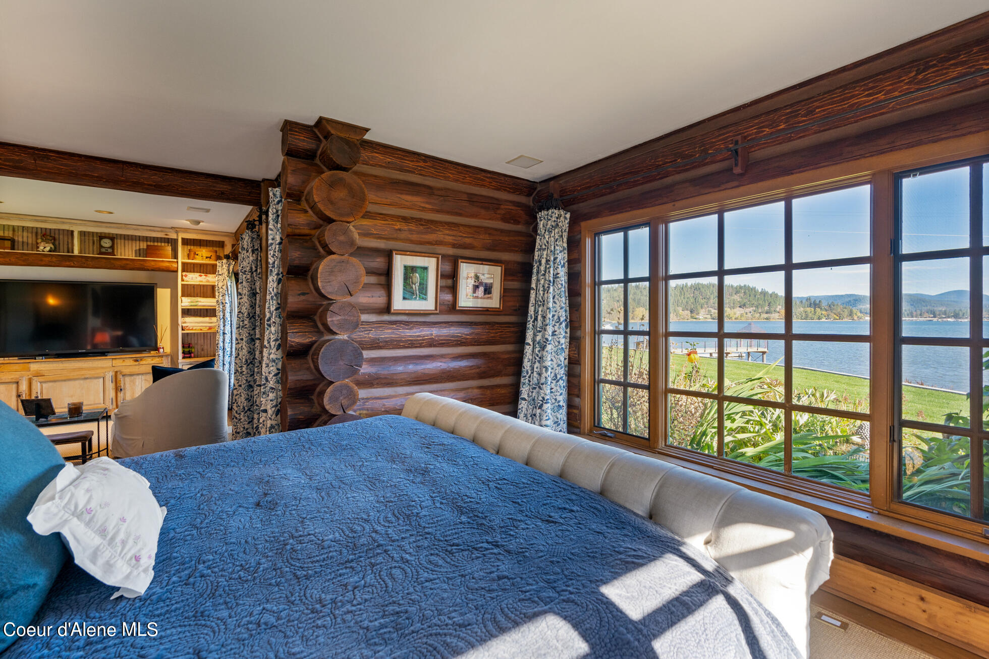 3730 S Highway 95, Coeur d'Alene