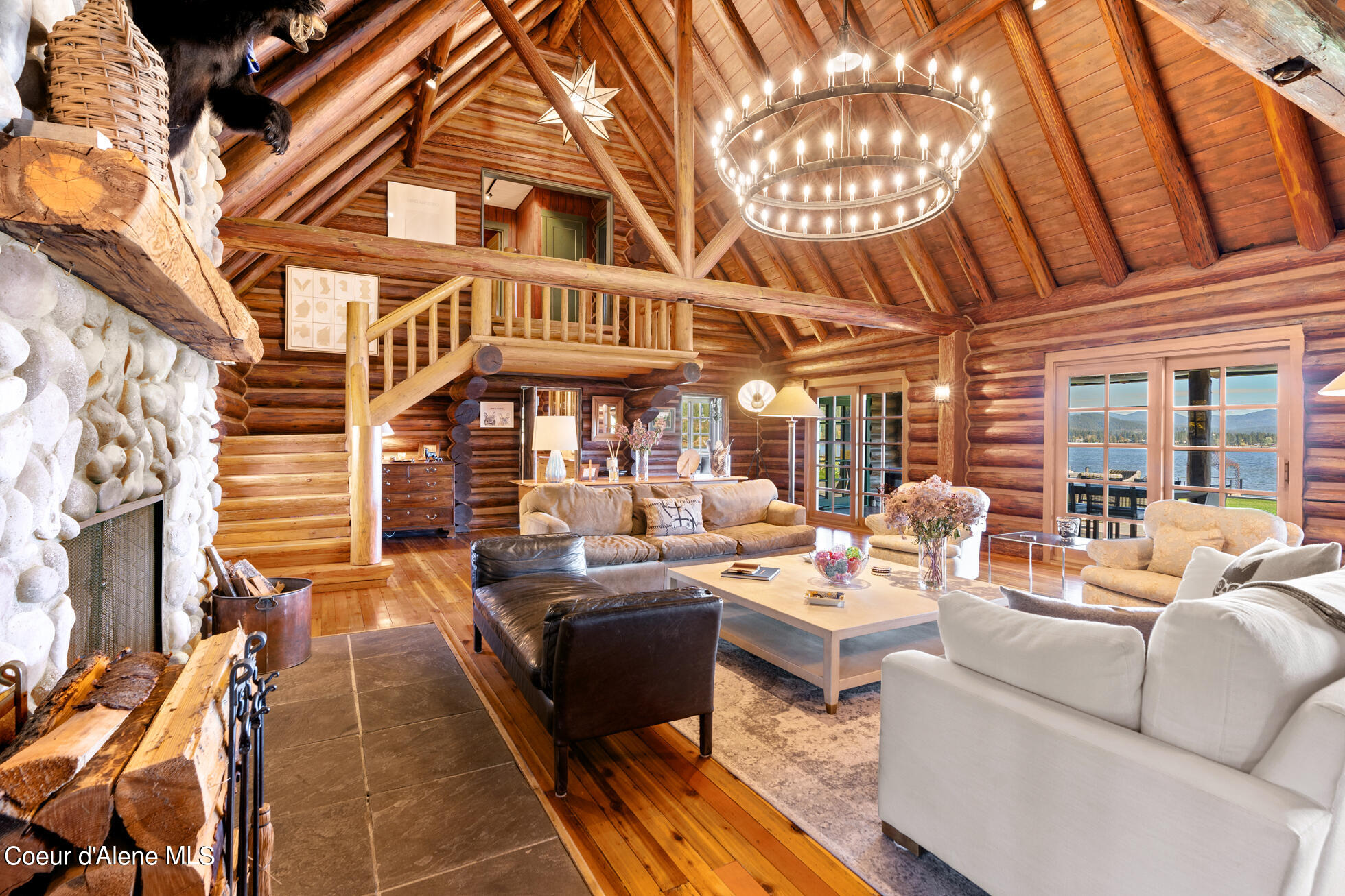 3730 S Highway 95, Coeur d'Alene