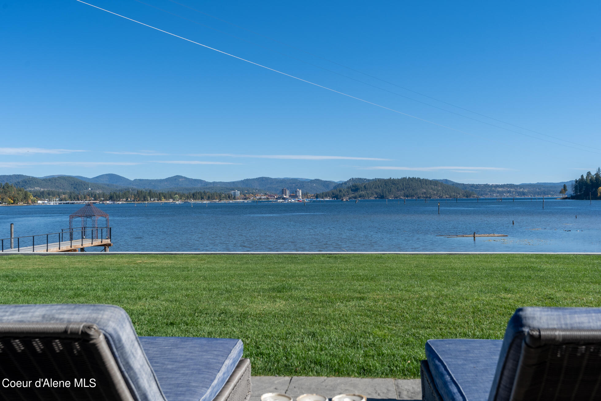 3730 S Highway 95, Coeur d'Alene