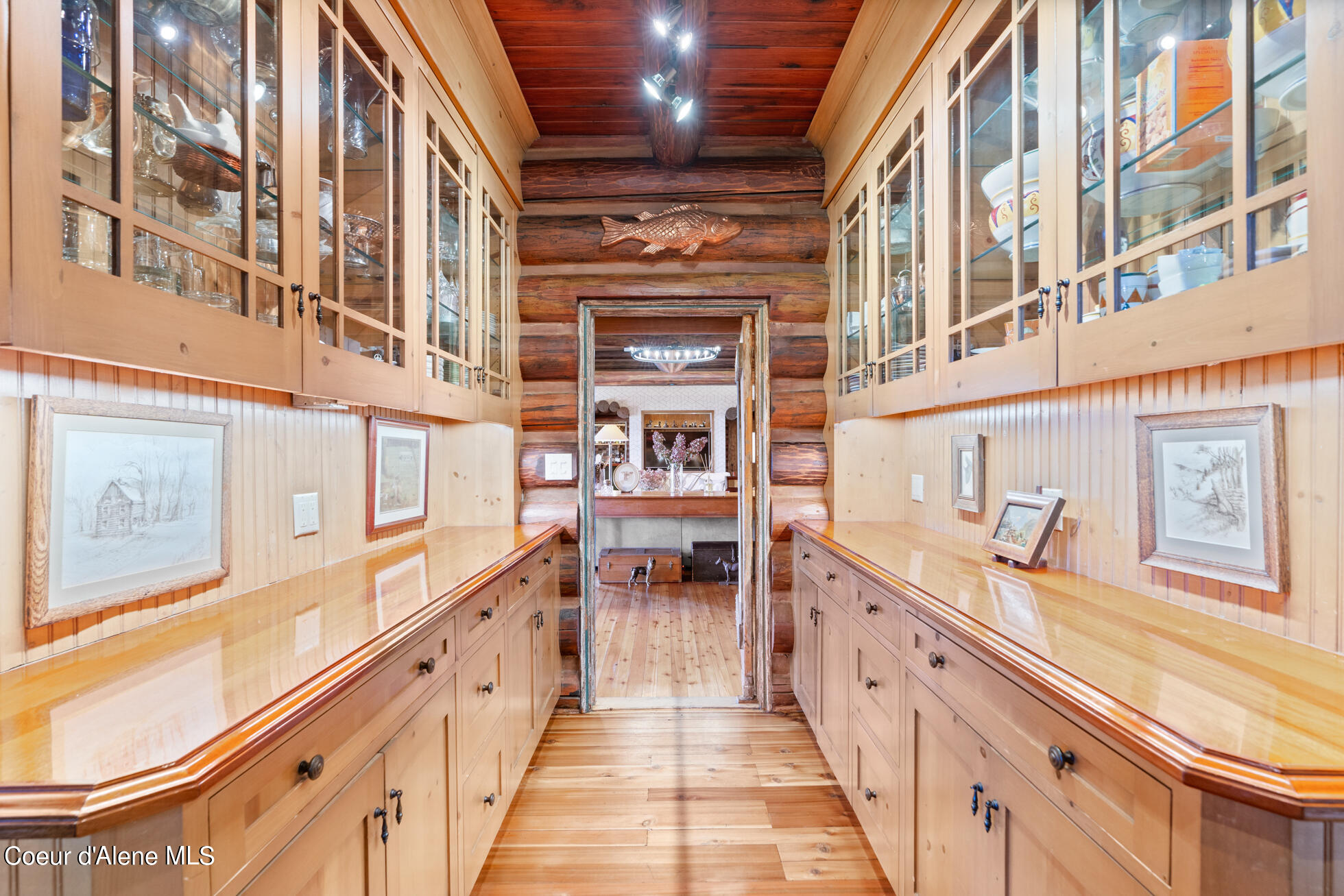 3730 S Highway 95, Coeur d'Alene