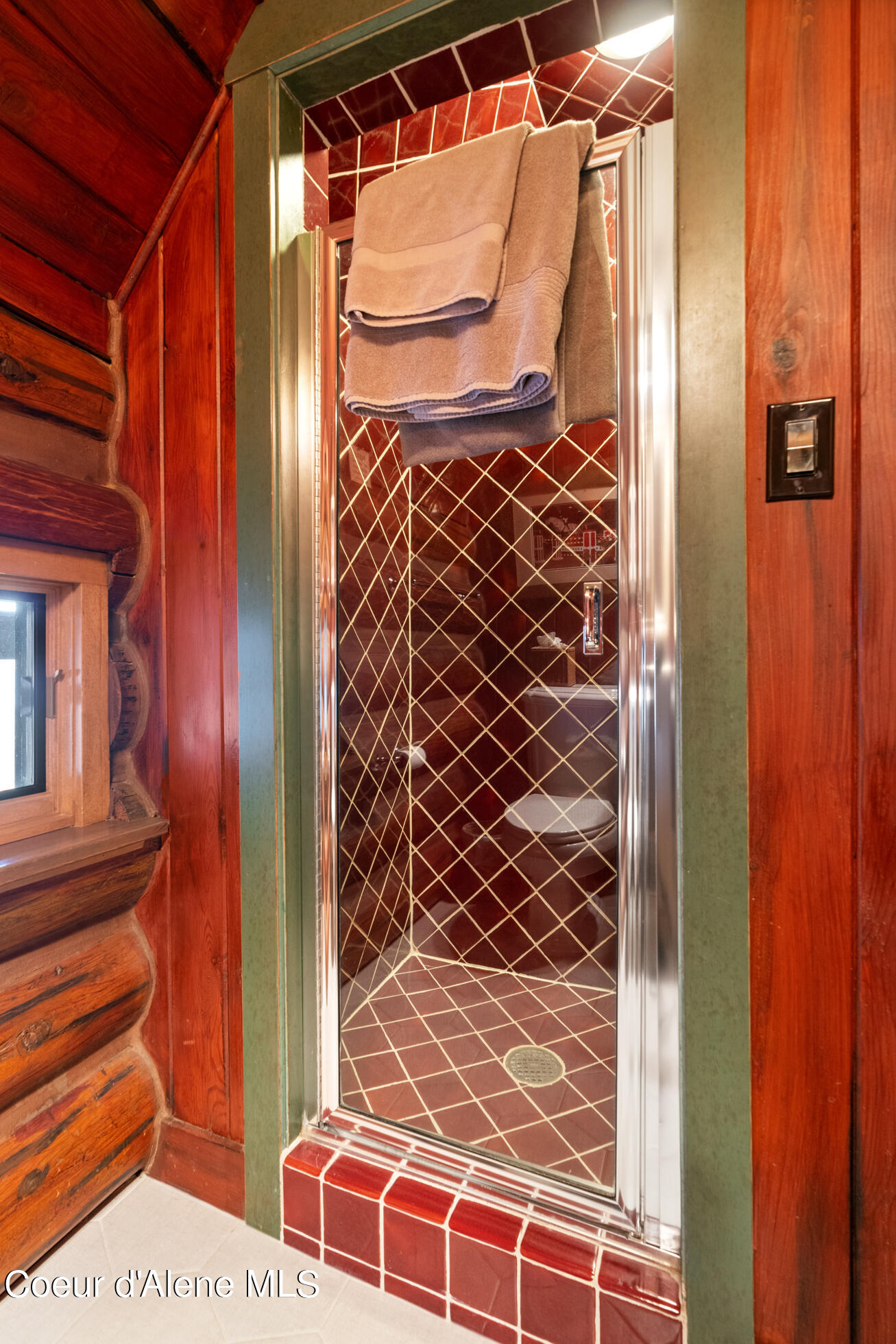 3730 S Highway 95, Coeur d'Alene