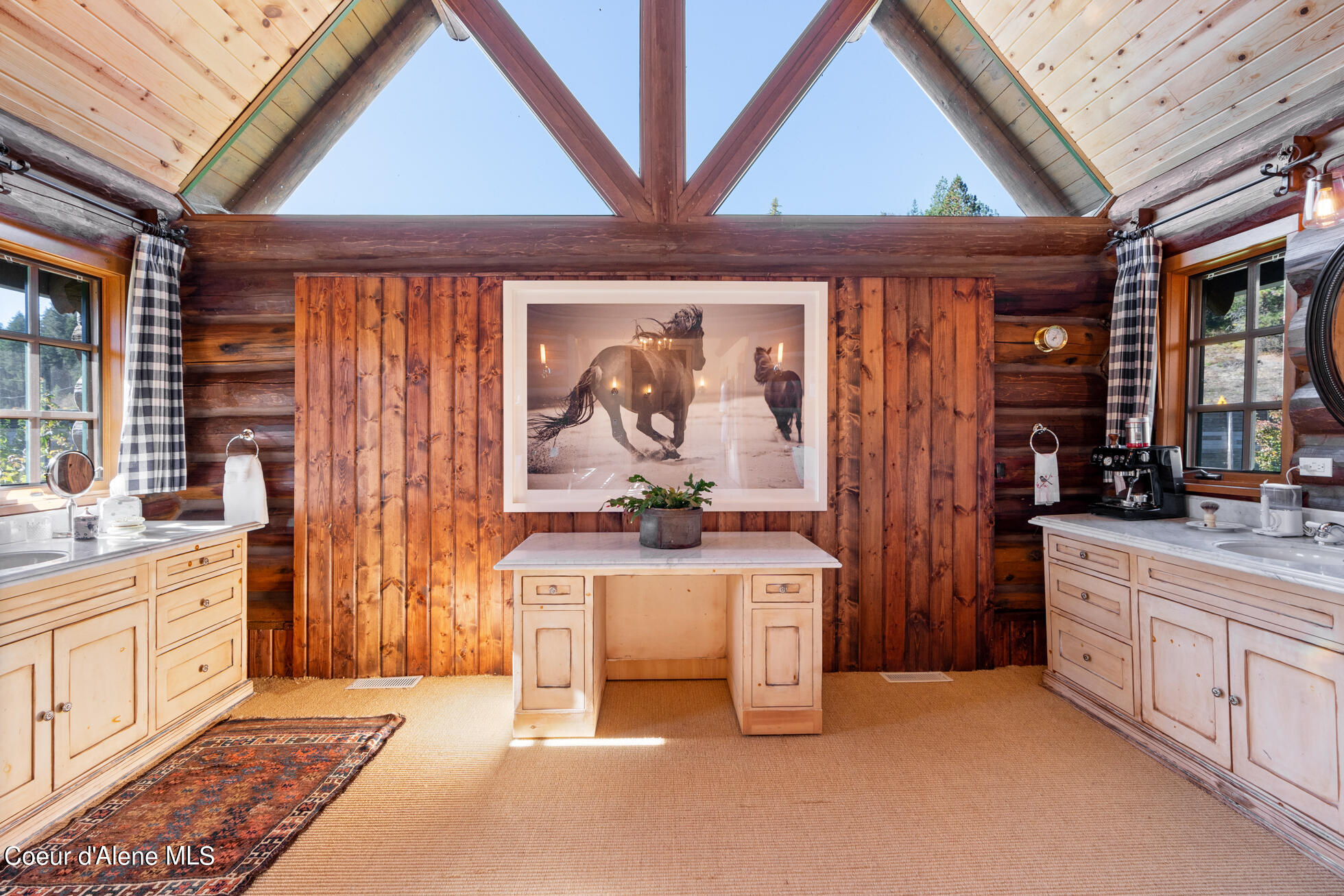 3730 S Highway 95, Coeur d'Alene