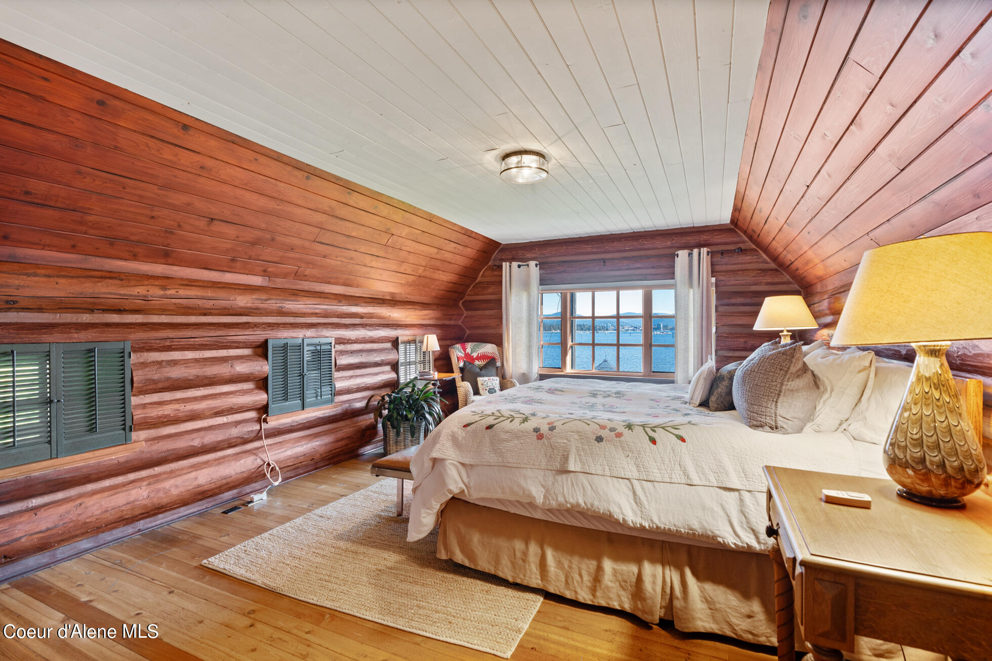 3730 S Highway 95, Coeur d'Alene