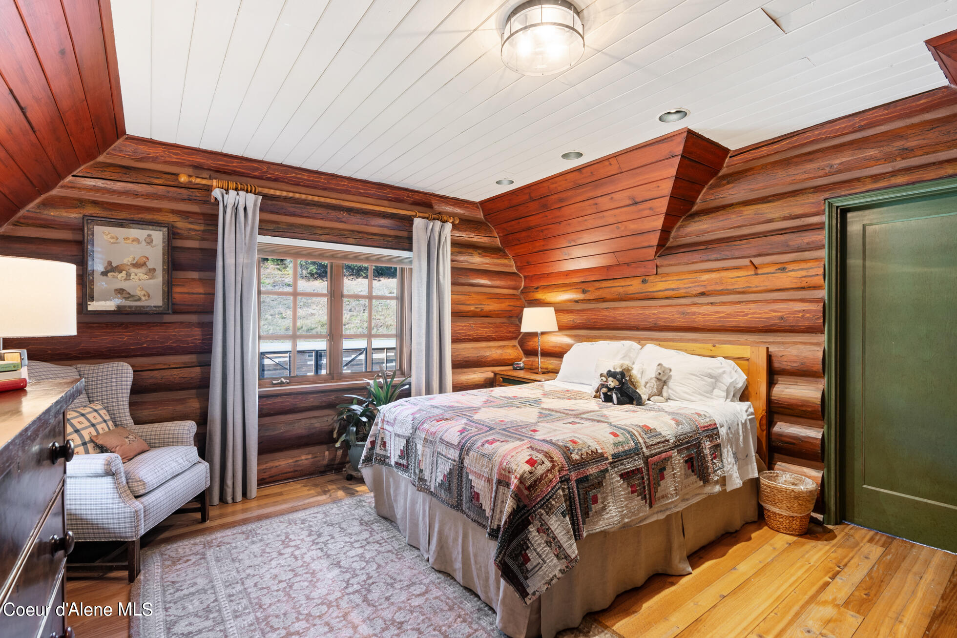 3730 S Highway 95, Coeur d'Alene