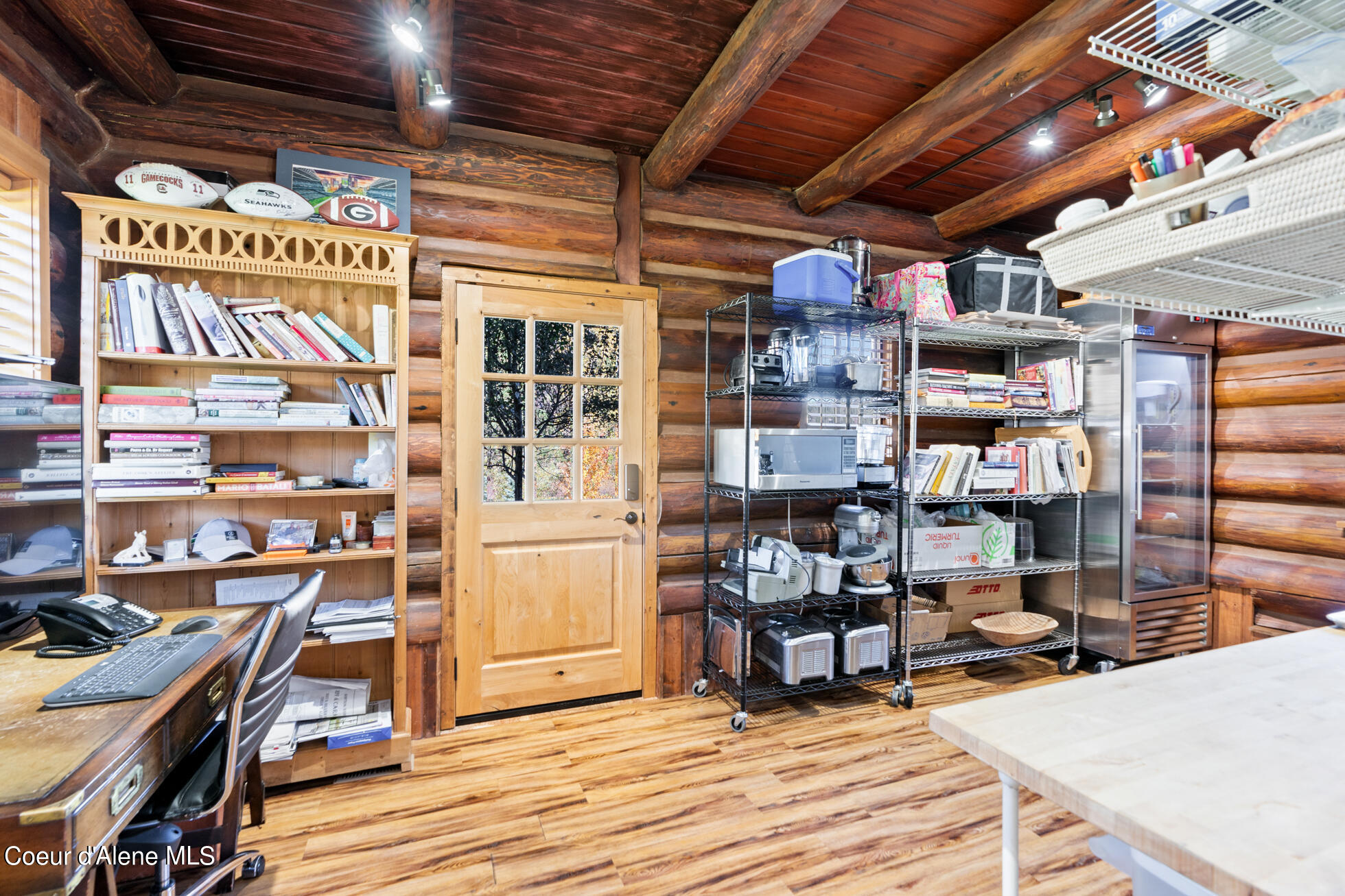 3730 S Highway 95, Coeur d'Alene