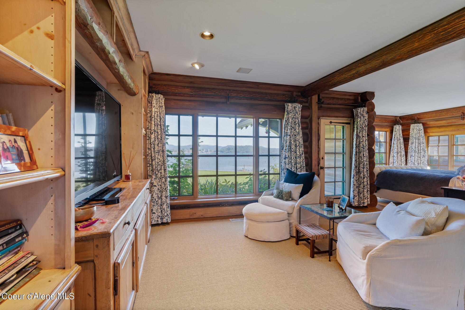 3730 S Highway 95, Coeur d'Alene