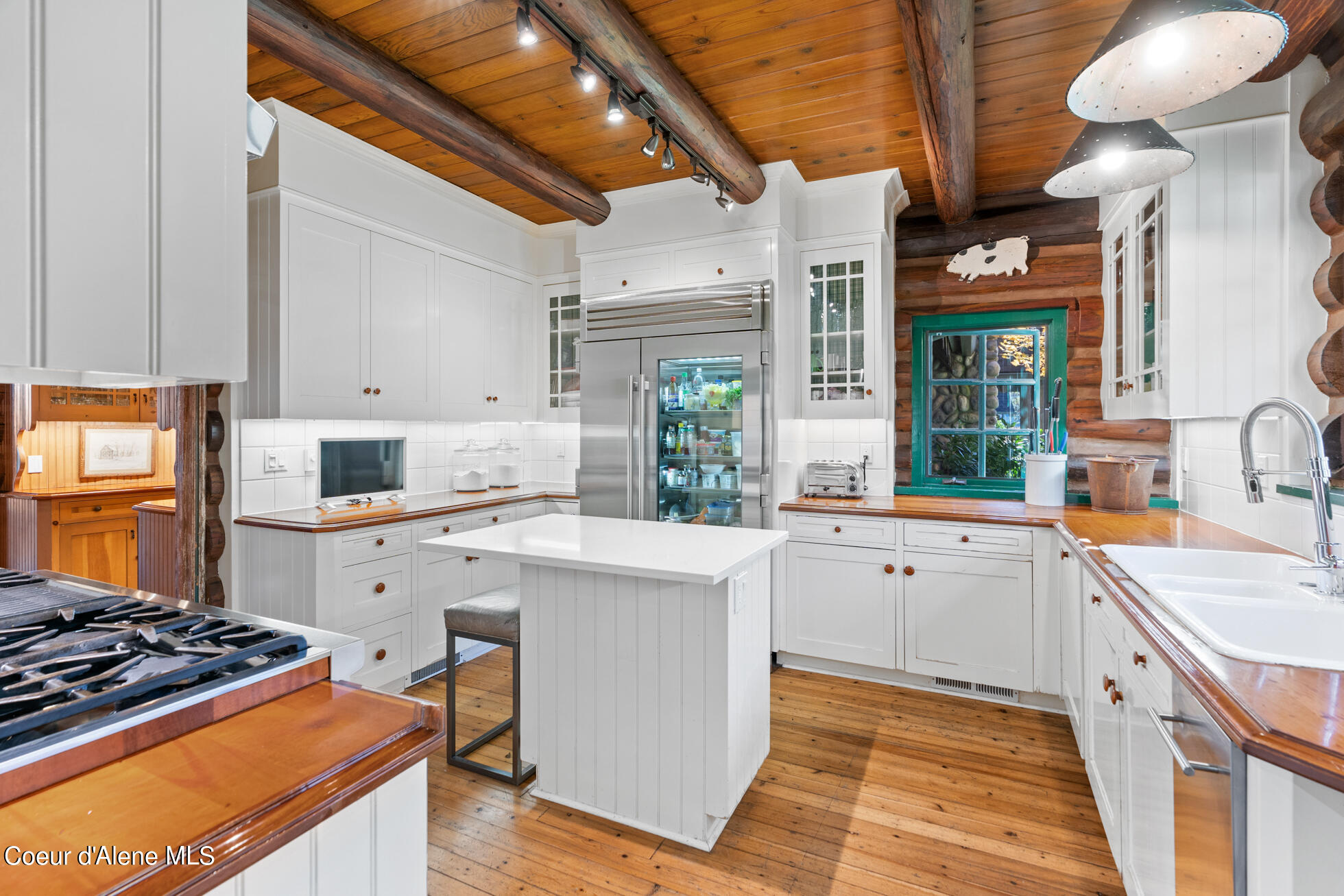 3730 S Highway 95, Coeur d'Alene