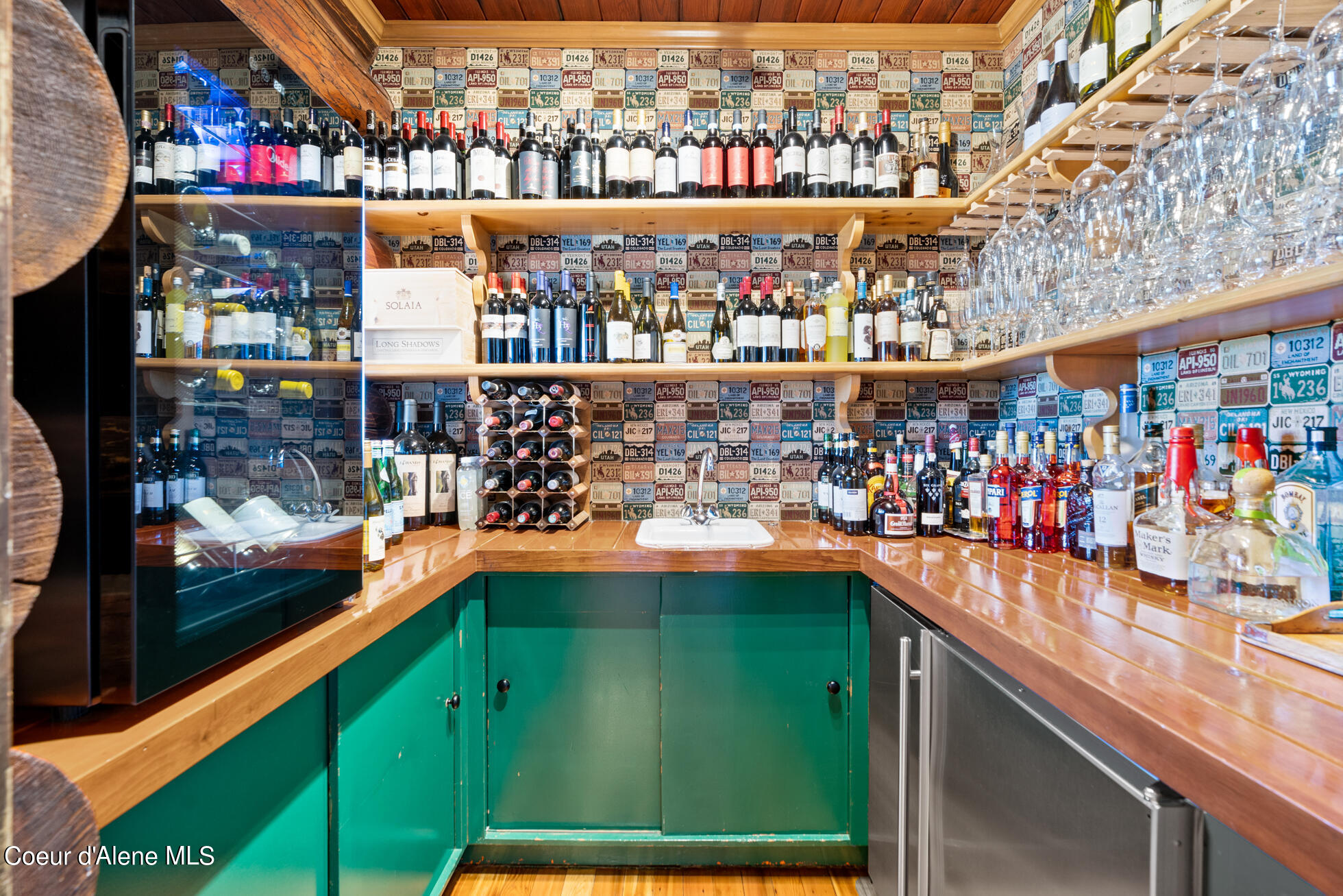 3730 S Highway 95, Coeur d'Alene