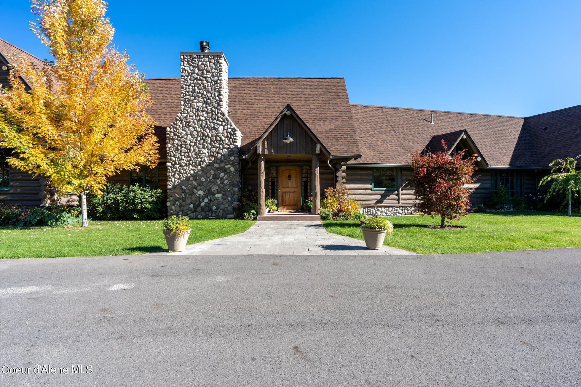 3730 S Highway 95, Coeur d'Alene