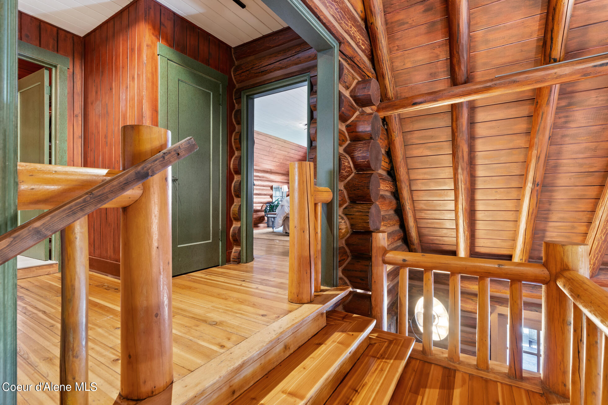 3730 S Highway 95, Coeur d'Alene