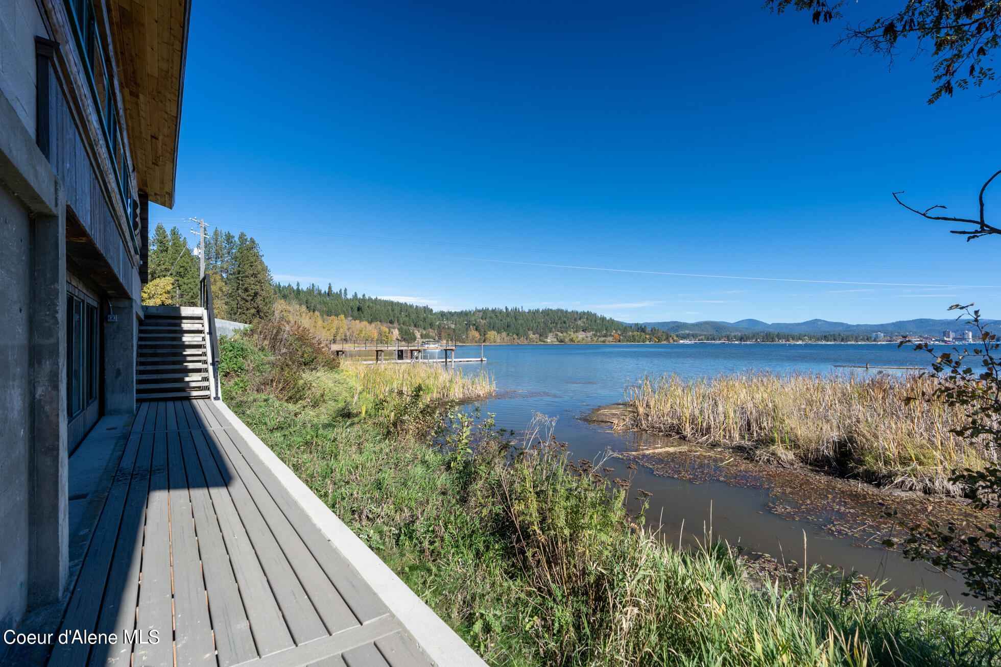 3730 S Highway 95, Coeur d'Alene