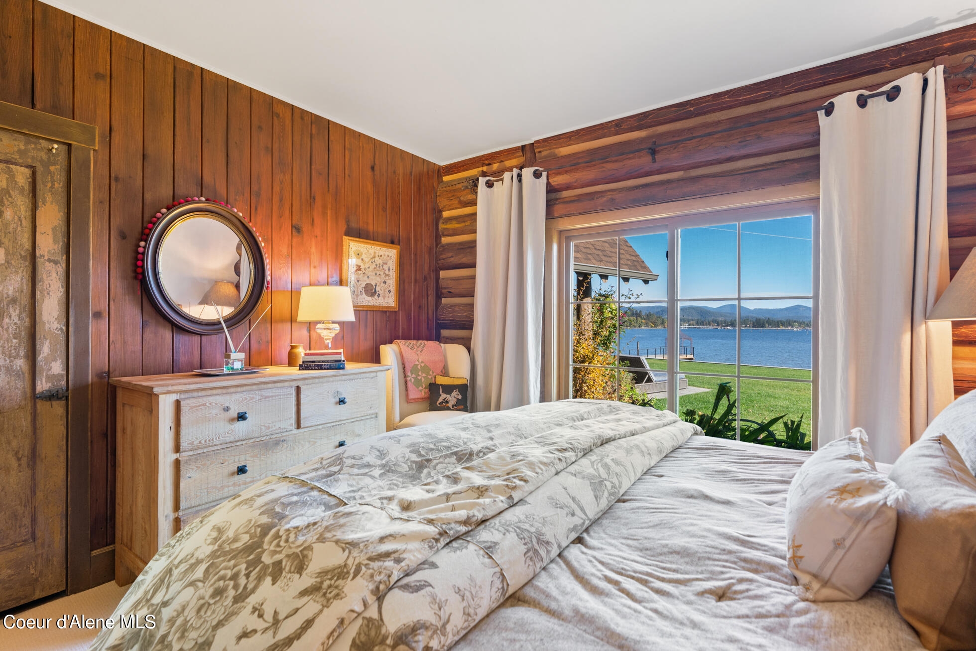 3730 S Highway 95, Coeur d'Alene