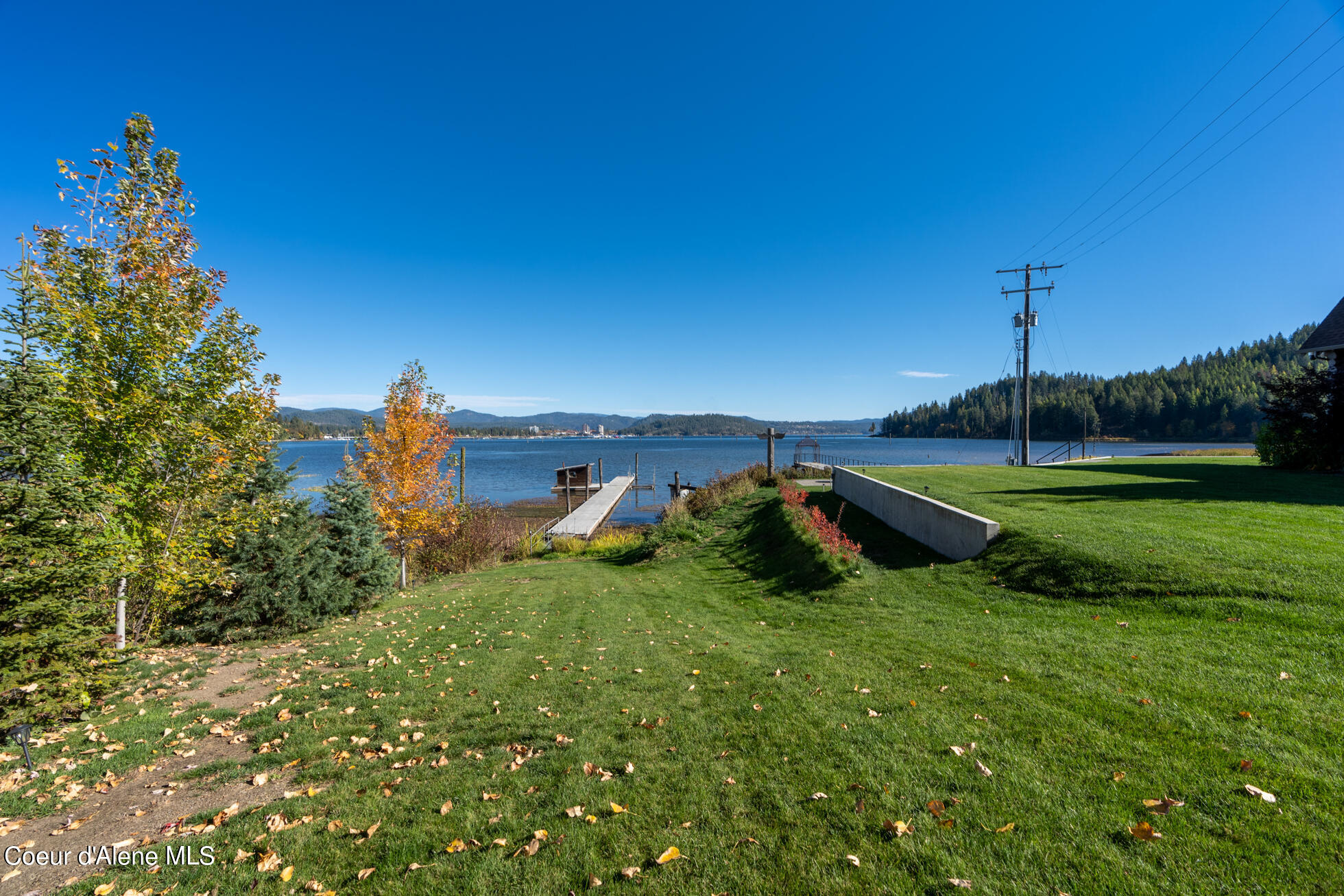 3730 S Highway 95, Coeur d'Alene