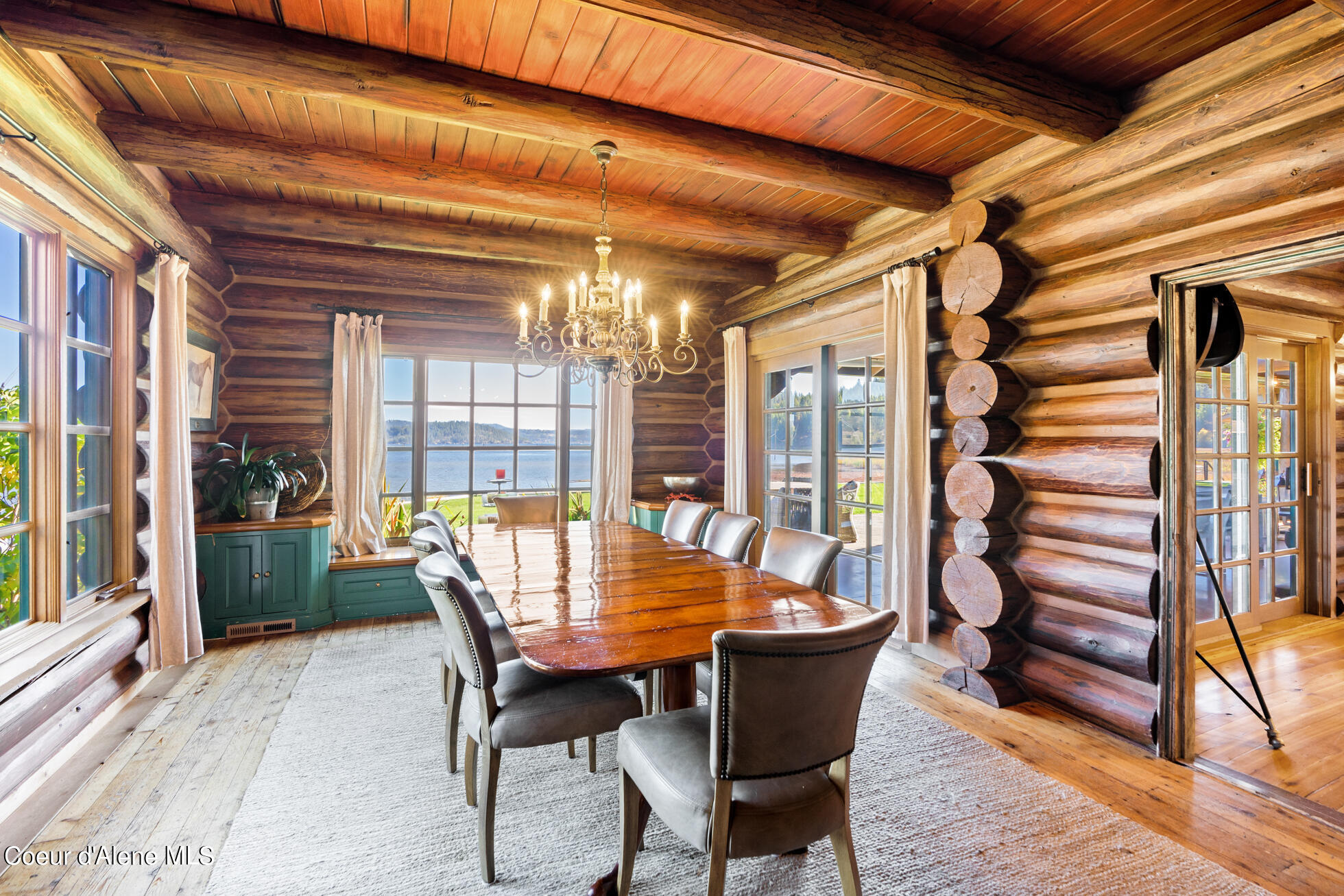 3730 S Highway 95, Coeur d'Alene