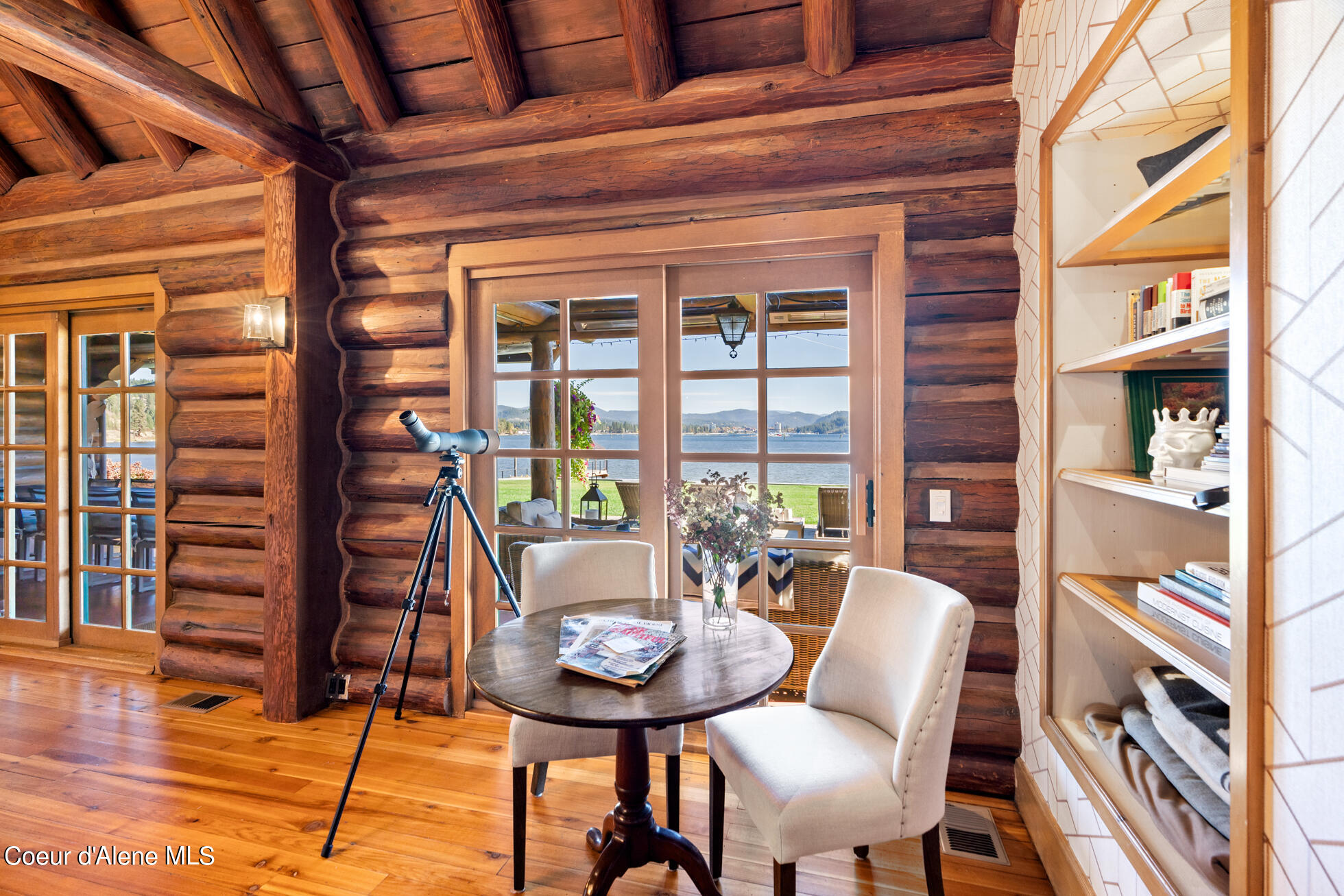 3730 S Highway 95, Coeur d'Alene