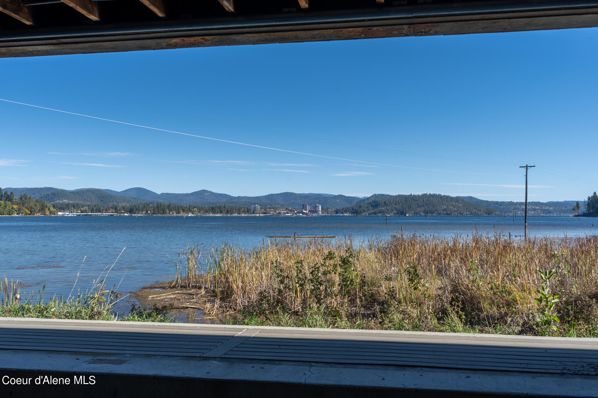 3730 S Highway 95, Coeur d'Alene