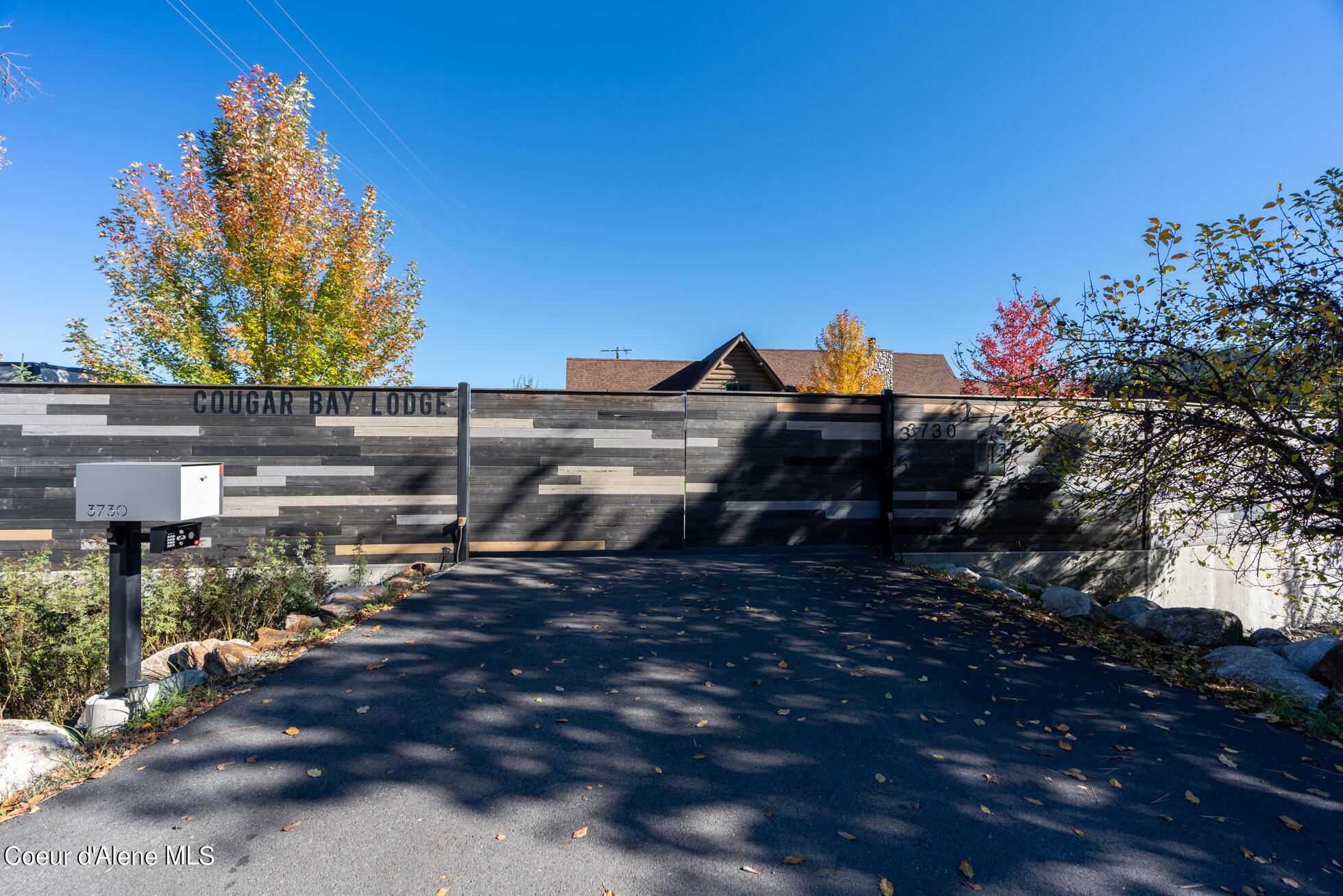 3730 S Highway 95, Coeur d'Alene