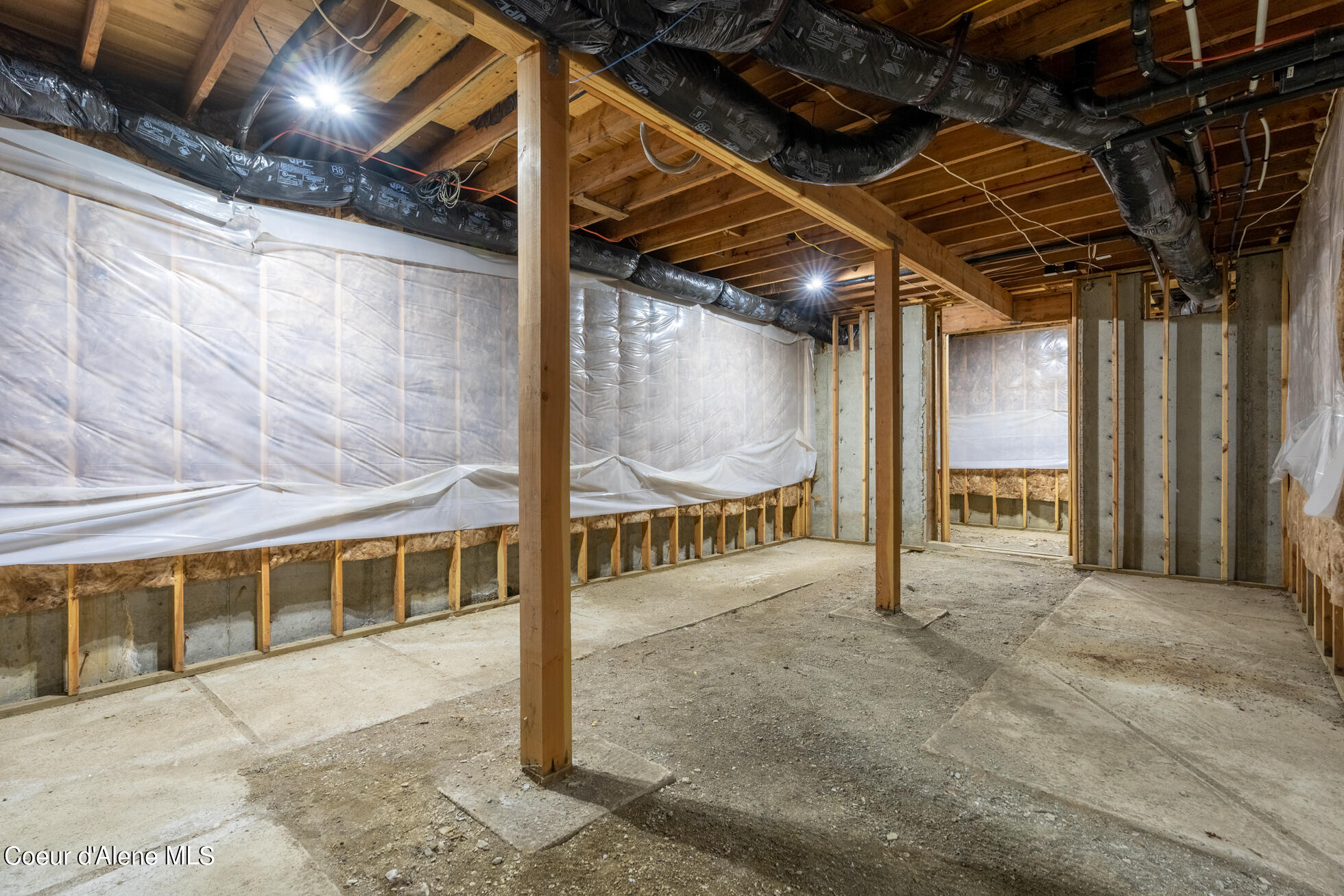 3730 S Highway 95, Coeur d'Alene