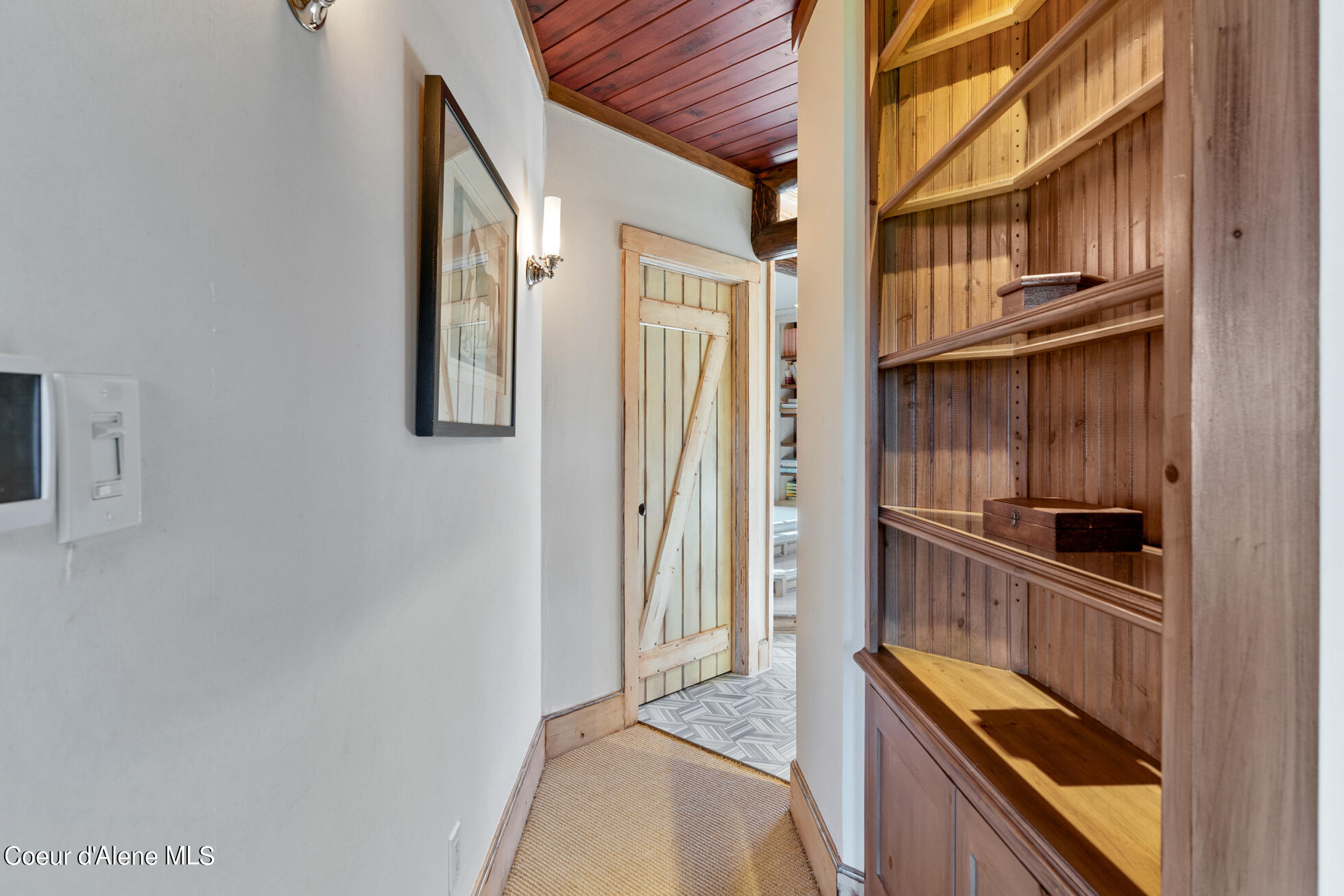 3730 S Highway 95, Coeur d'Alene