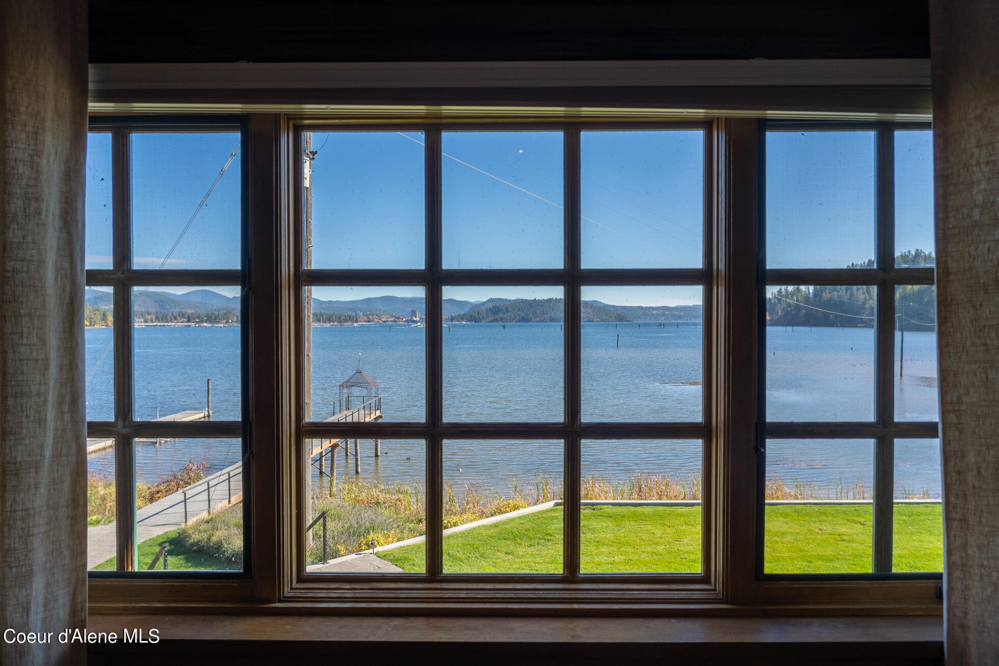 3730 S Highway 95, Coeur d'Alene