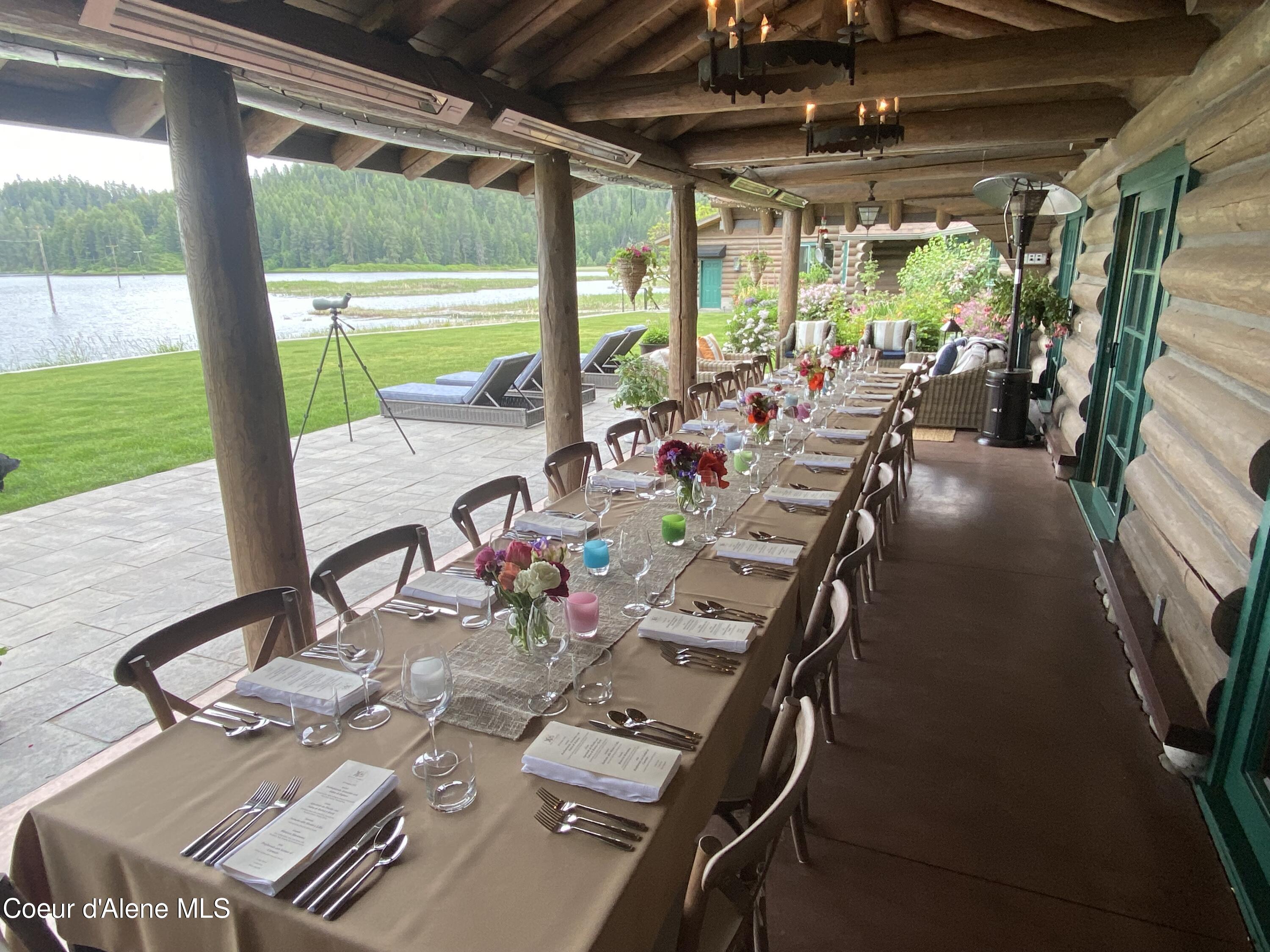 3730 S Highway 95, Coeur d'Alene