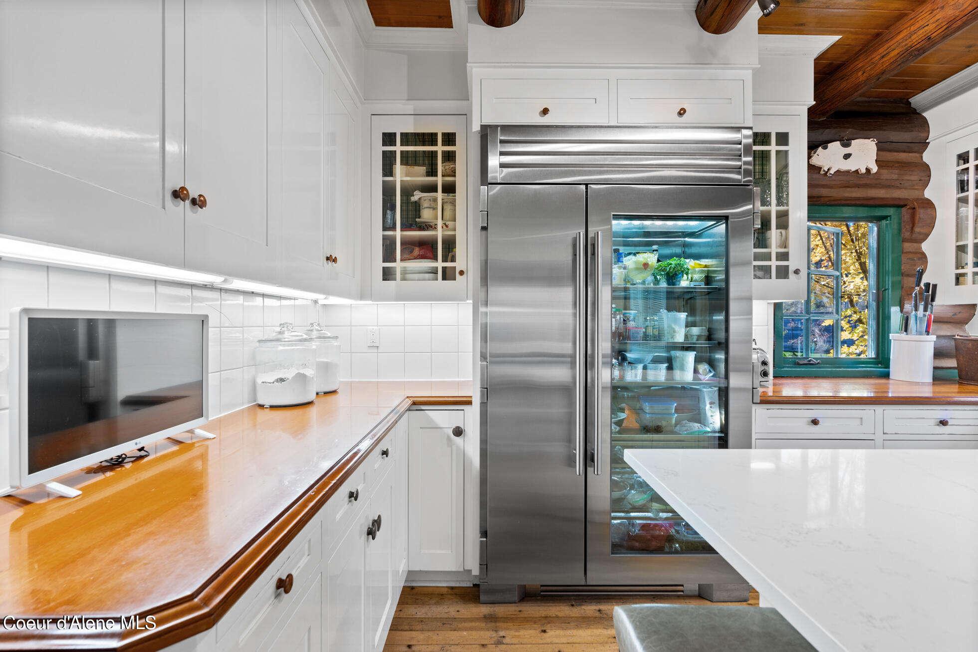 3730 S Highway 95, Coeur d'Alene