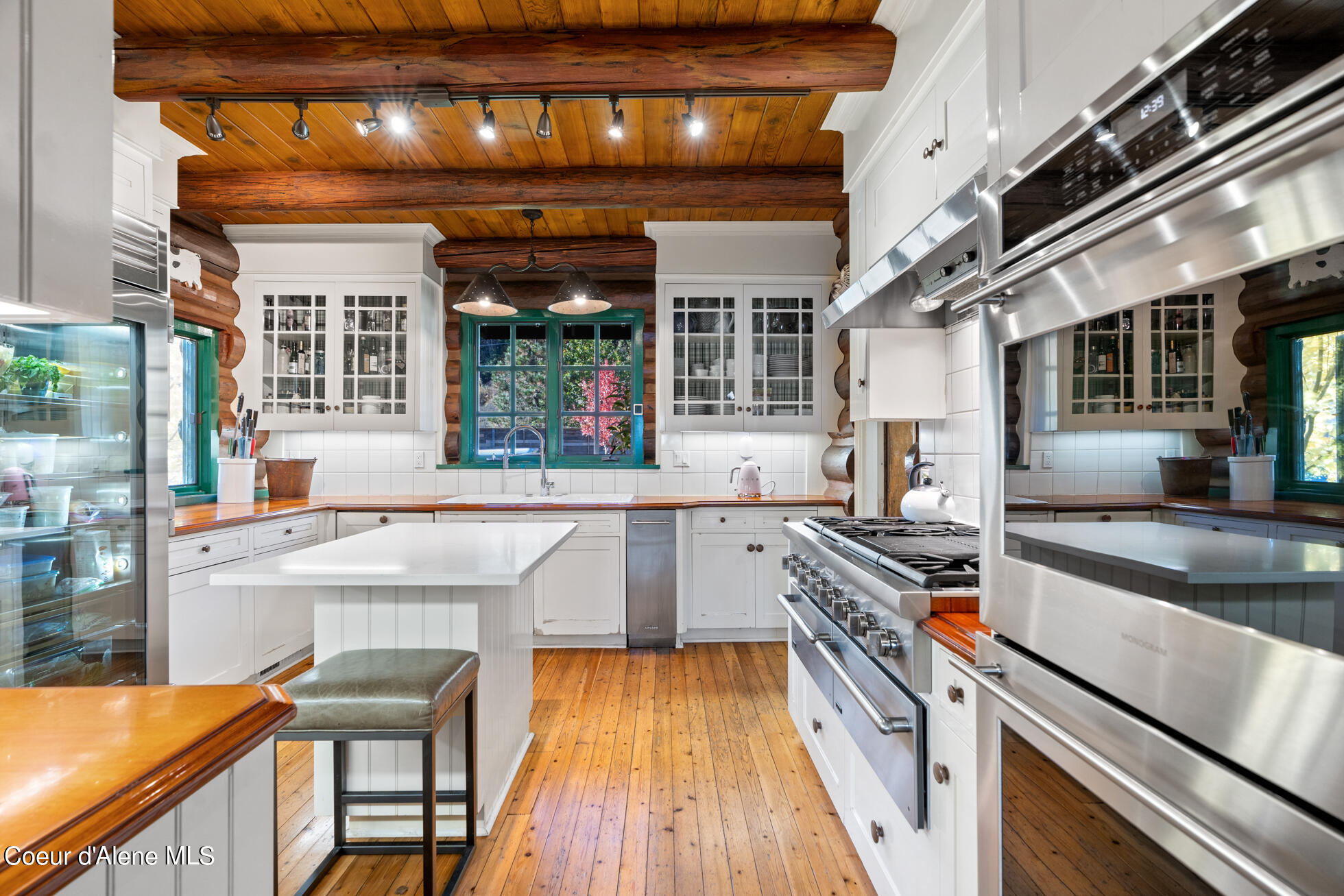 3730 S Highway 95, Coeur d'Alene