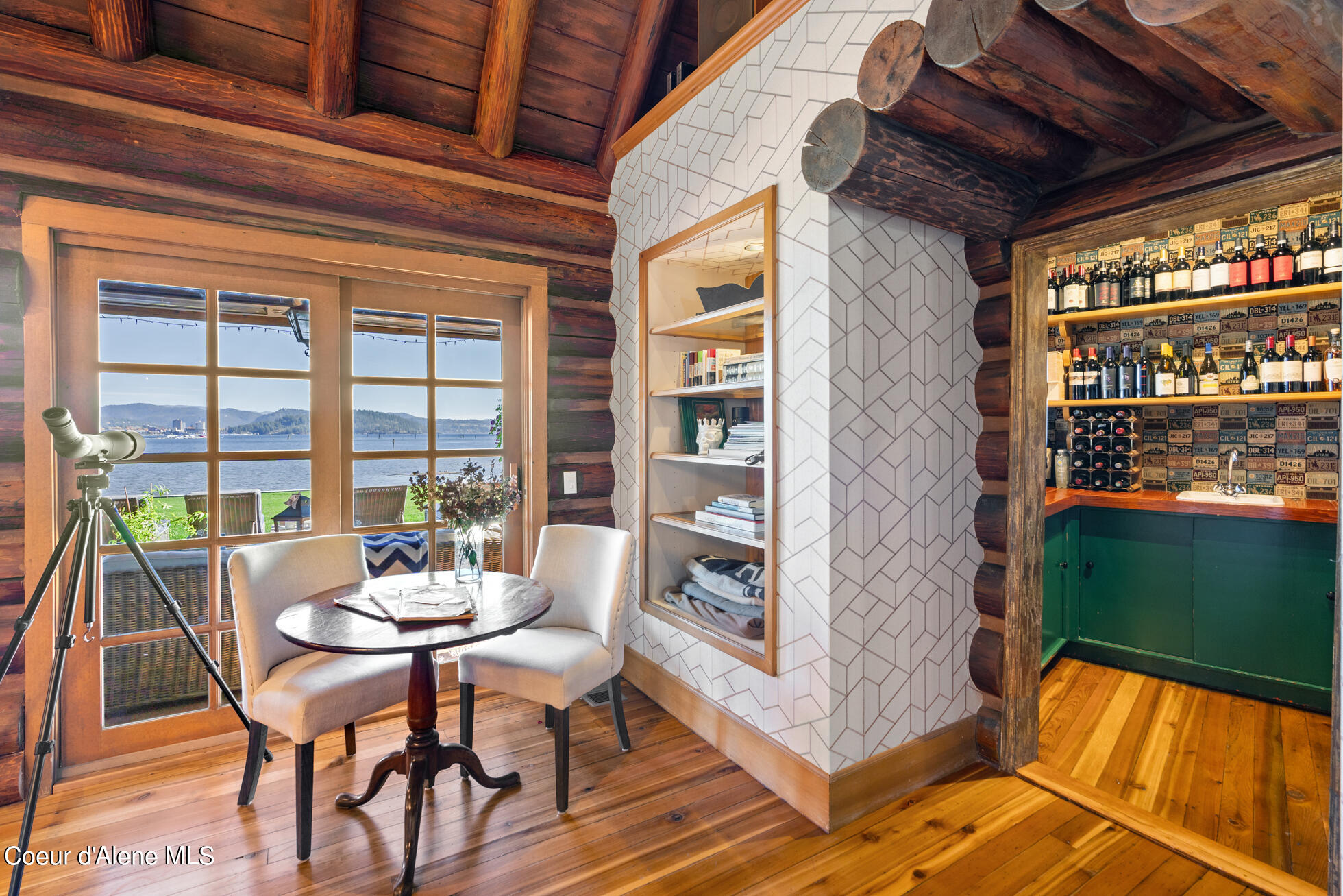 3730 S Highway 95, Coeur d'Alene