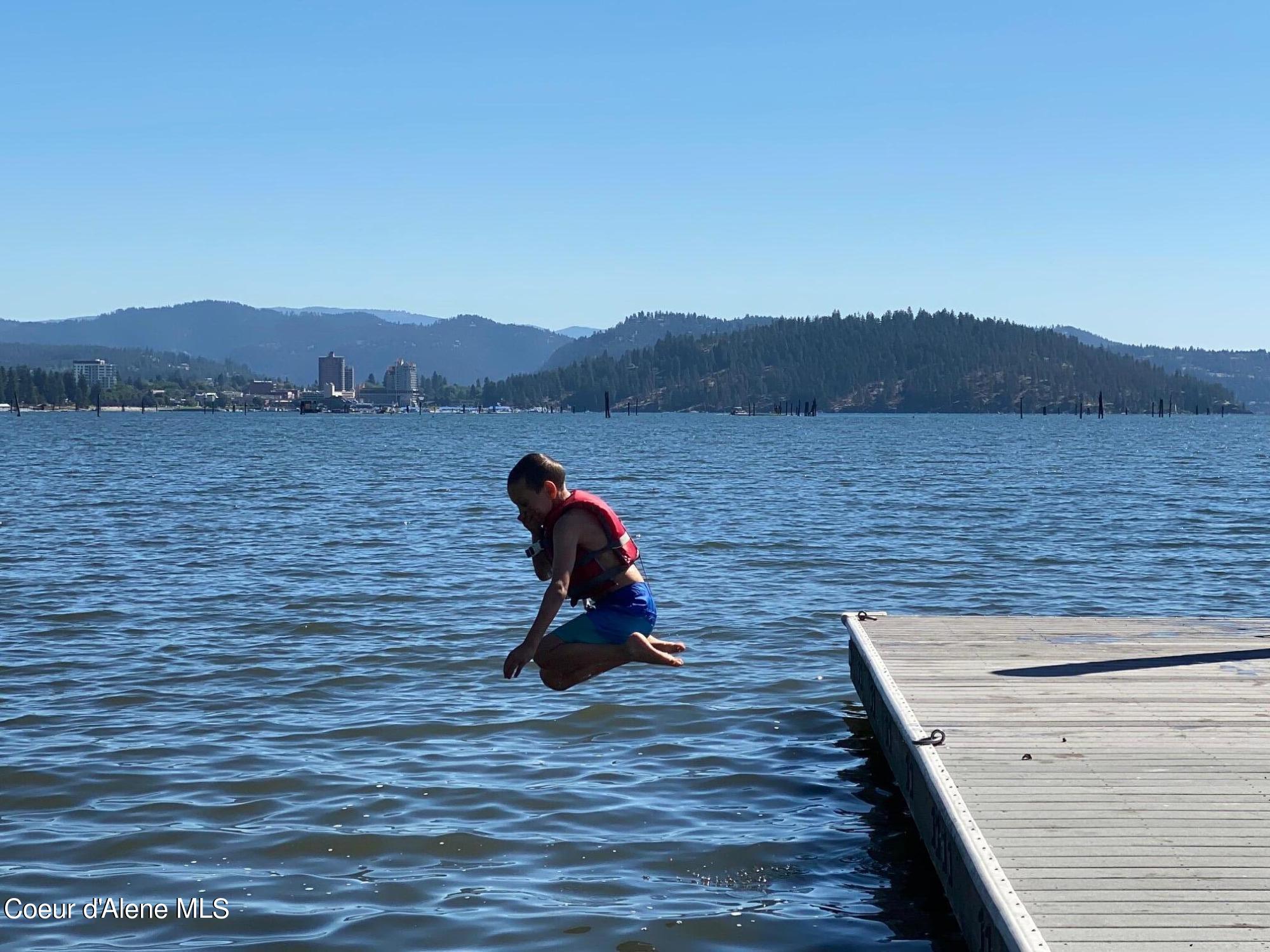 3730 S Highway 95, Coeur d'Alene