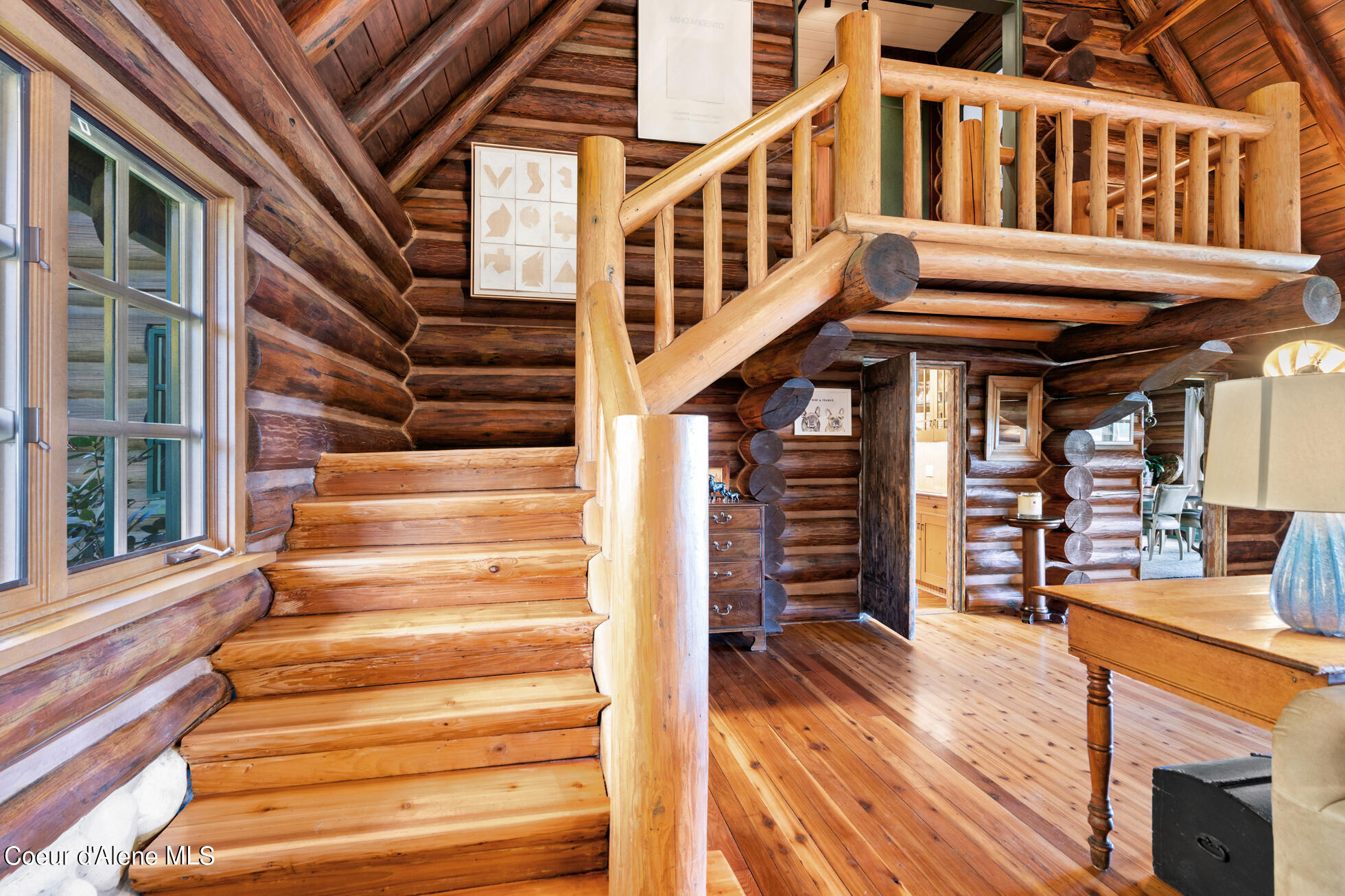 3730 S Highway 95, Coeur d'Alene