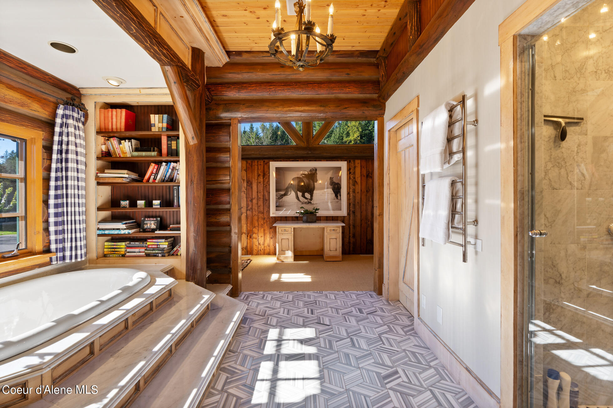 3730 S Highway 95, Coeur d'Alene