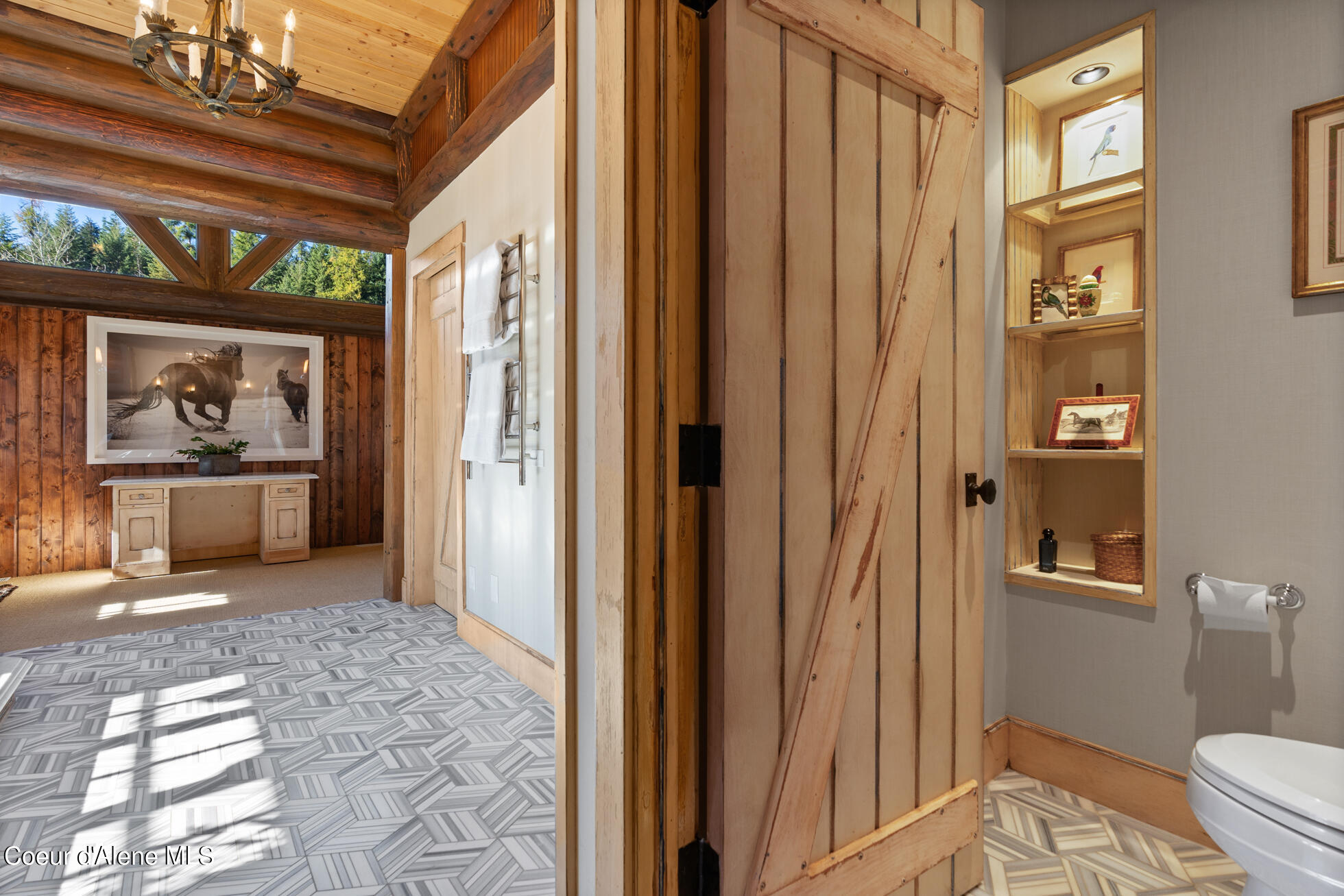 3730 S Highway 95, Coeur d'Alene