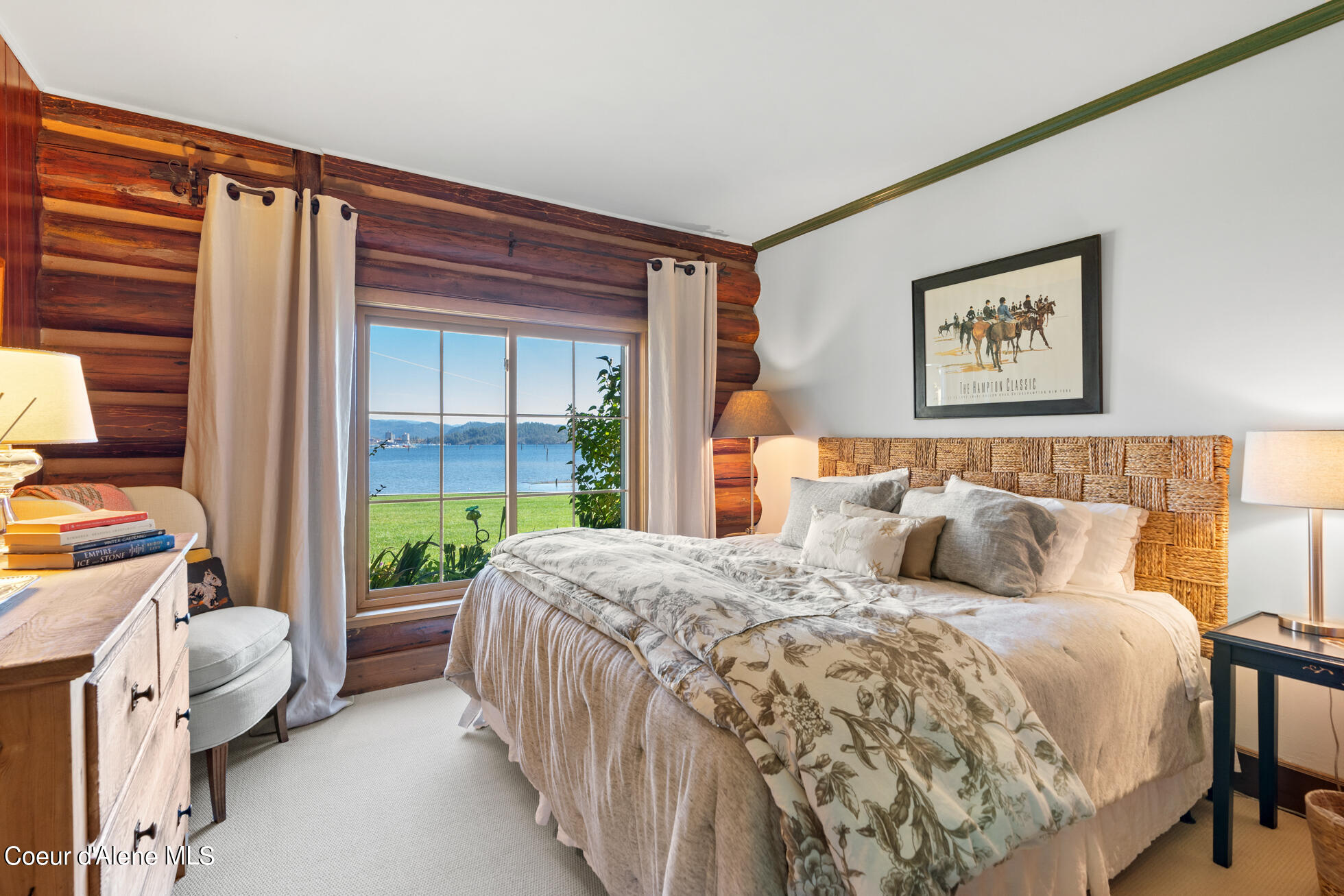 3730 S Highway 95, Coeur d'Alene