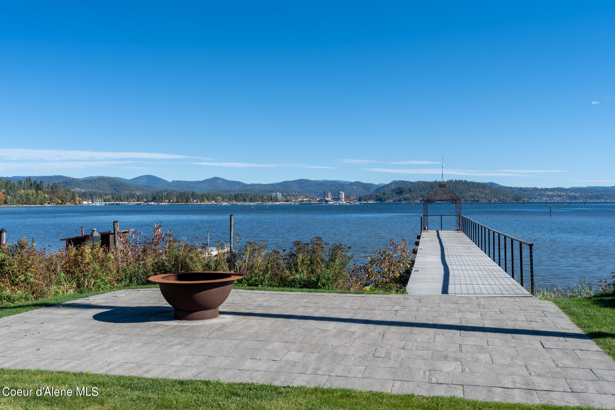 3730 S Highway 95, Coeur d'Alene