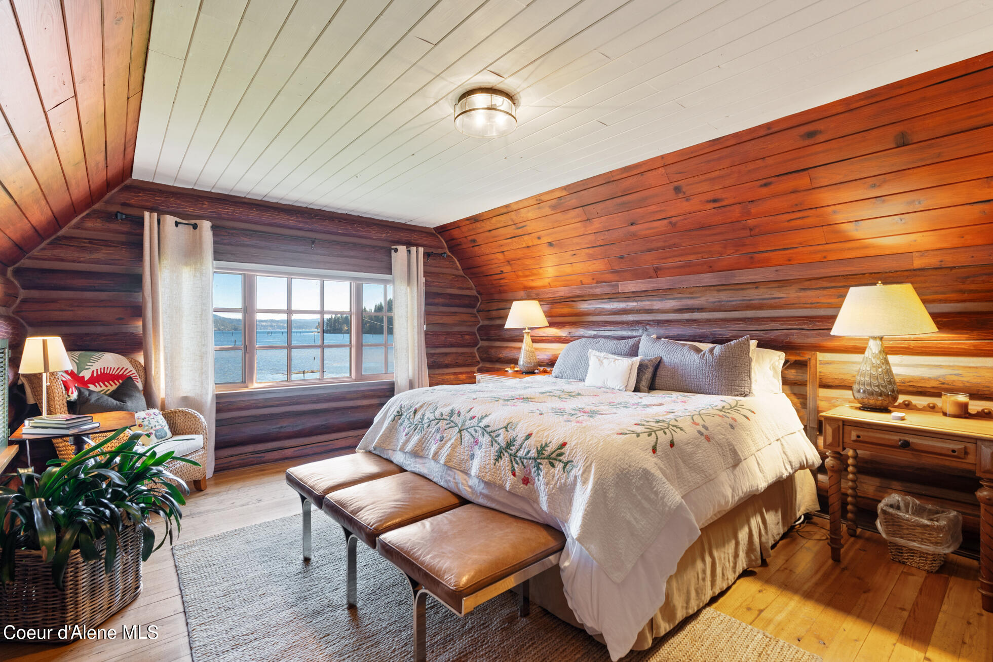 3730 S Highway 95, Coeur d'Alene