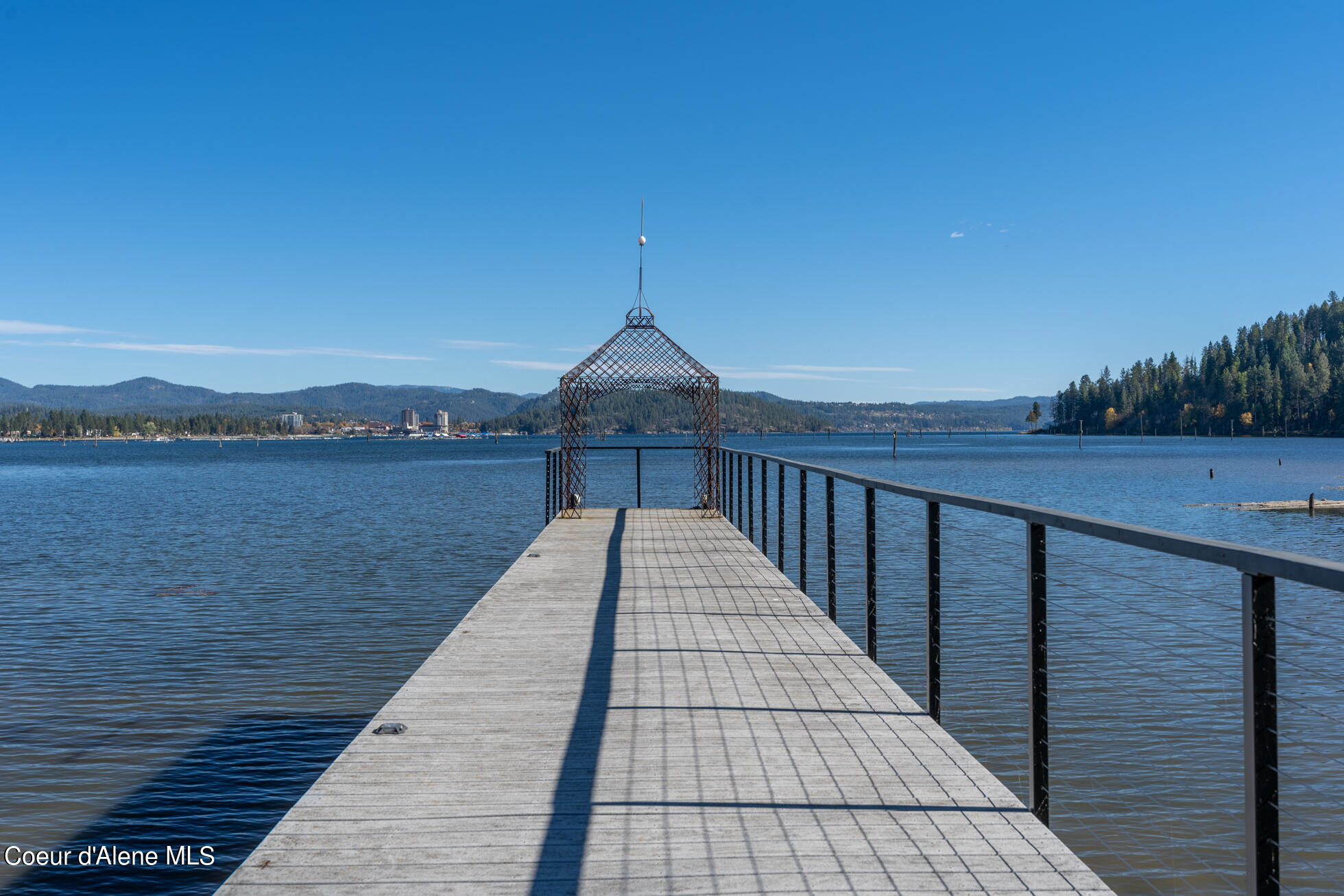 3730 S Highway 95, Coeur d'Alene