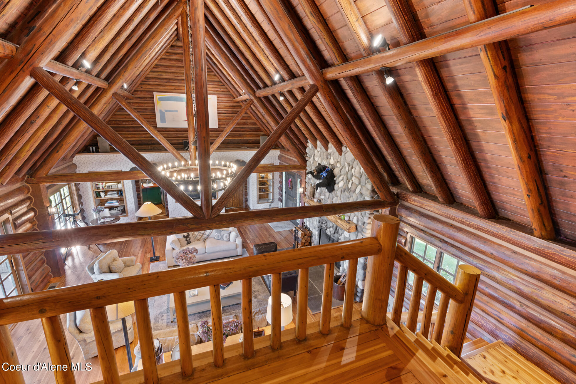 3730 S Highway 95, Coeur d'Alene