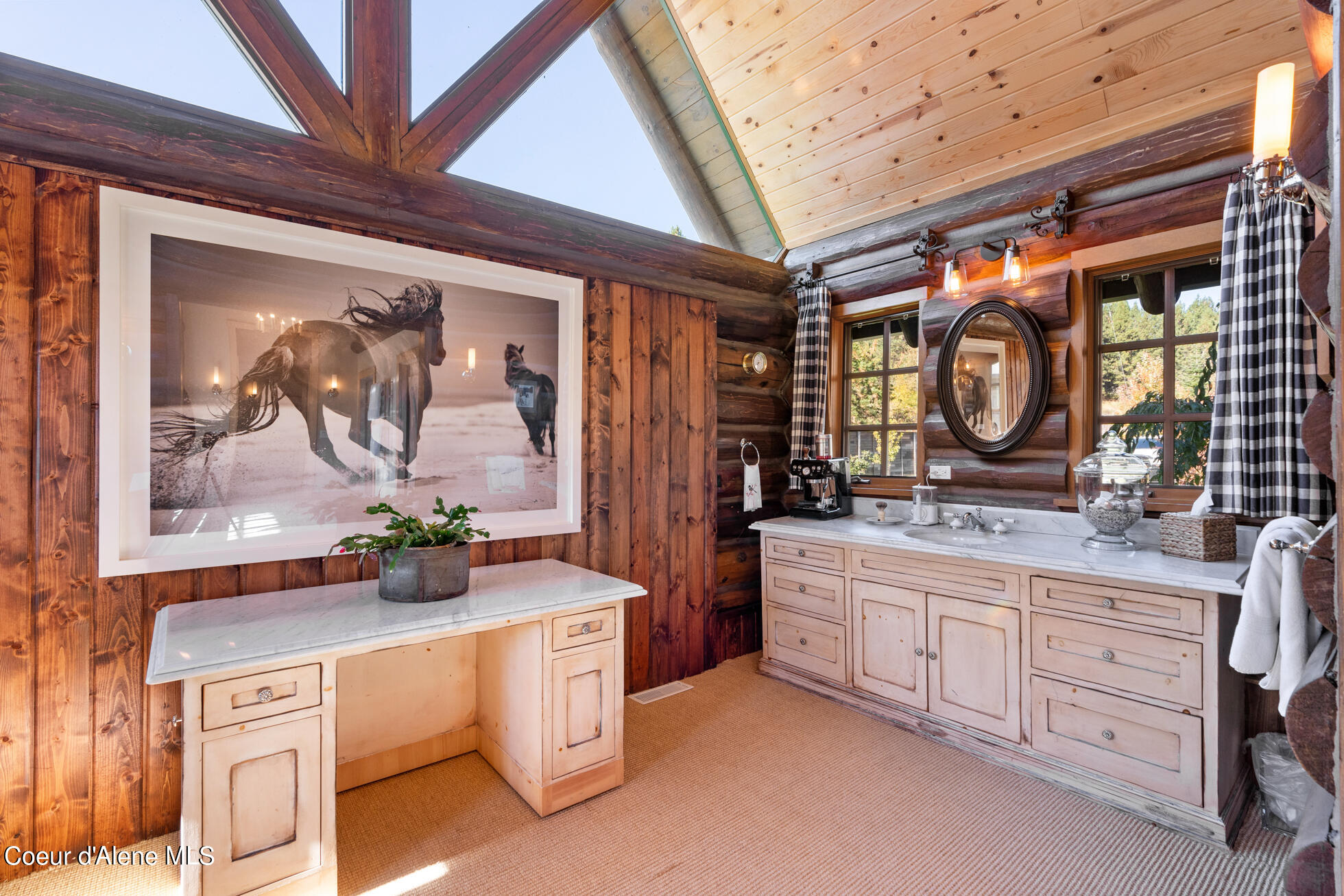 3730 S Highway 95, Coeur d'Alene