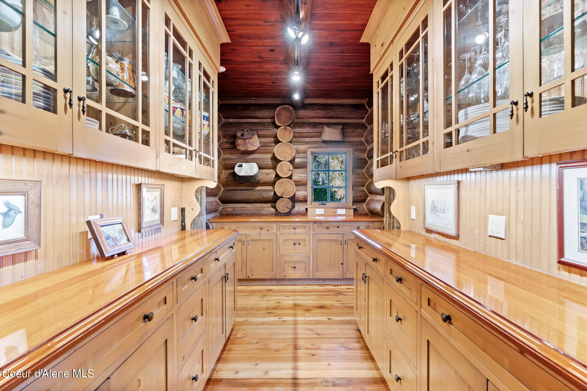 3730 S Highway 95, Coeur d'Alene