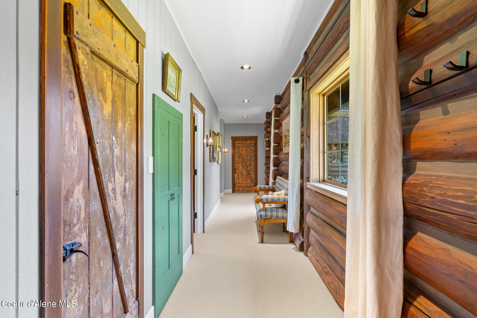 3730 S Highway 95, Coeur d'Alene