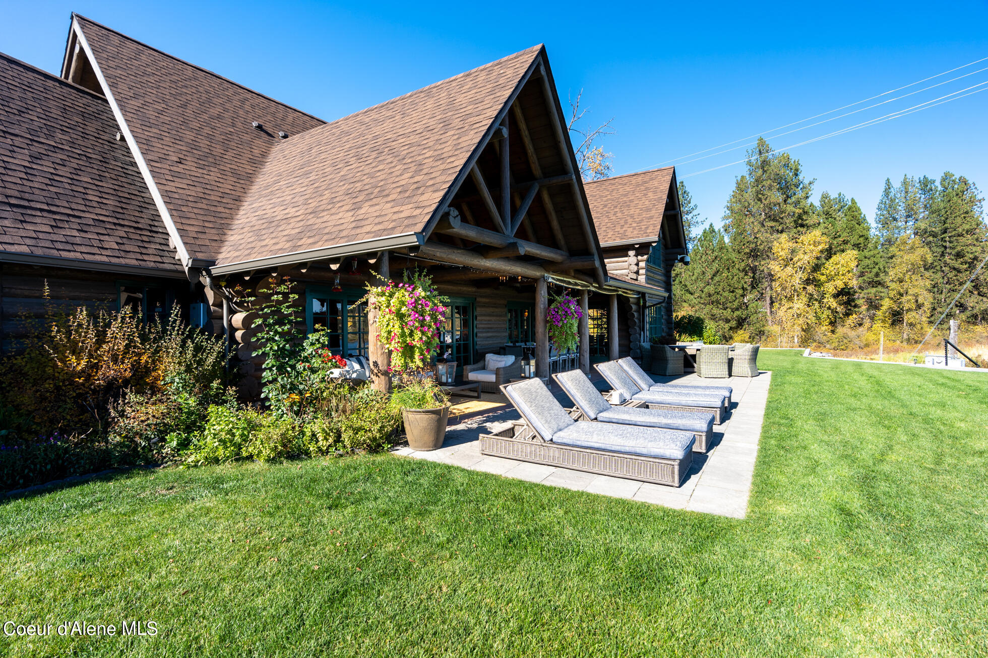 3730 S Highway 95, Coeur d'Alene