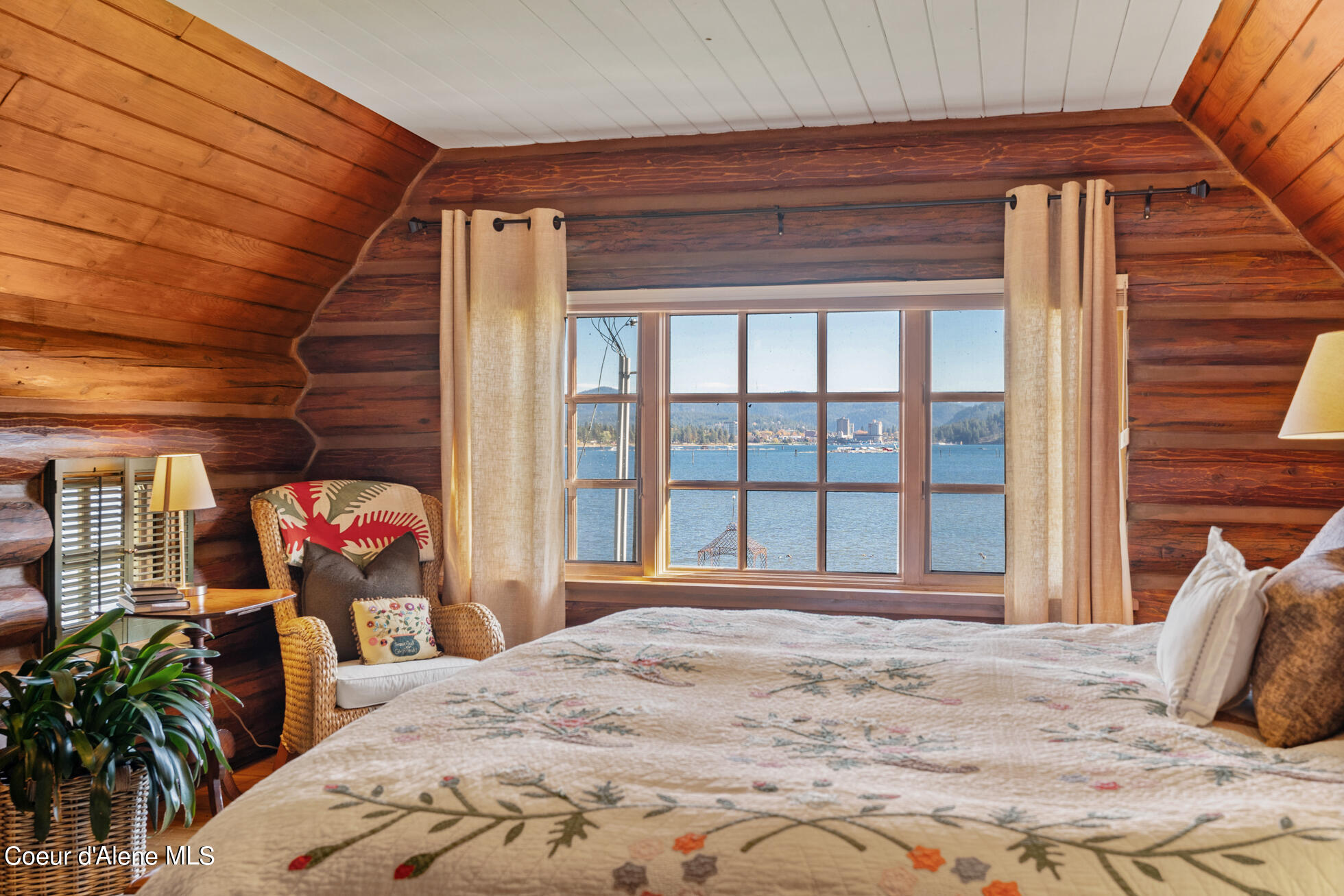 3730 S Highway 95, Coeur d'Alene