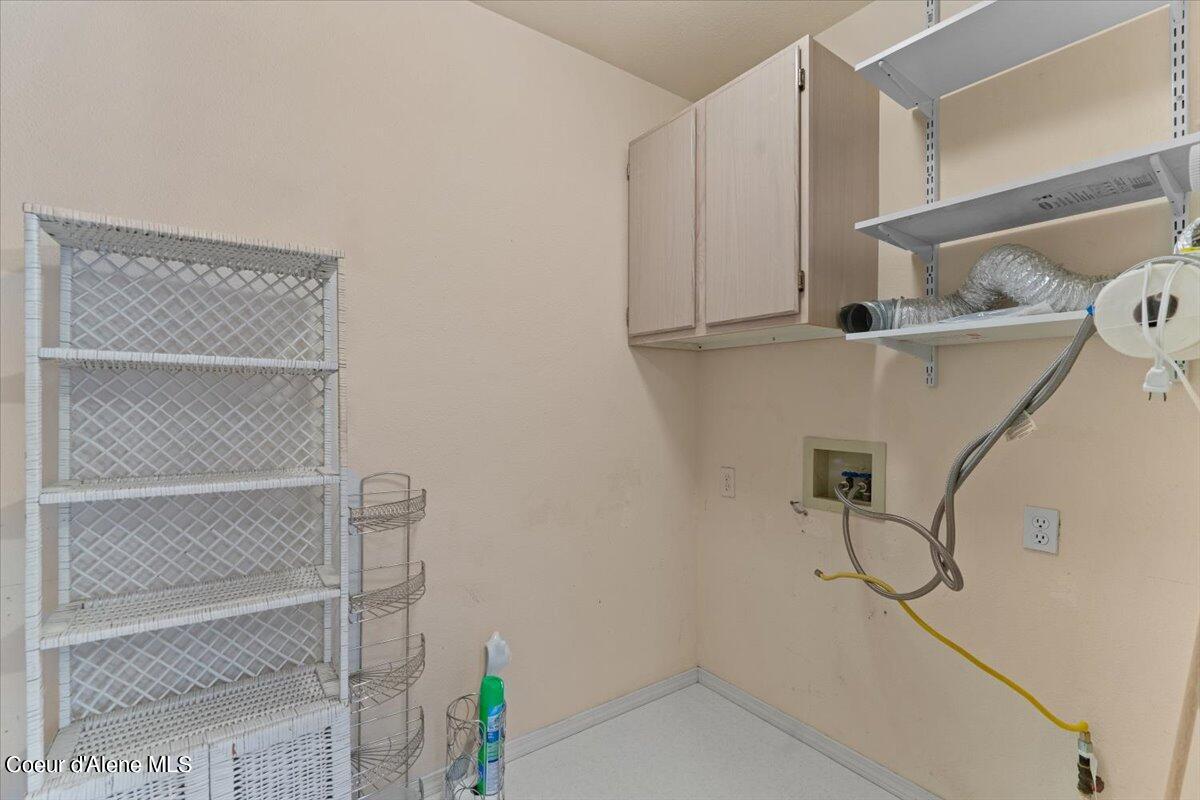 377 E KNOTTY PINE LN, #2, Coeur d'Alene Unit: #2