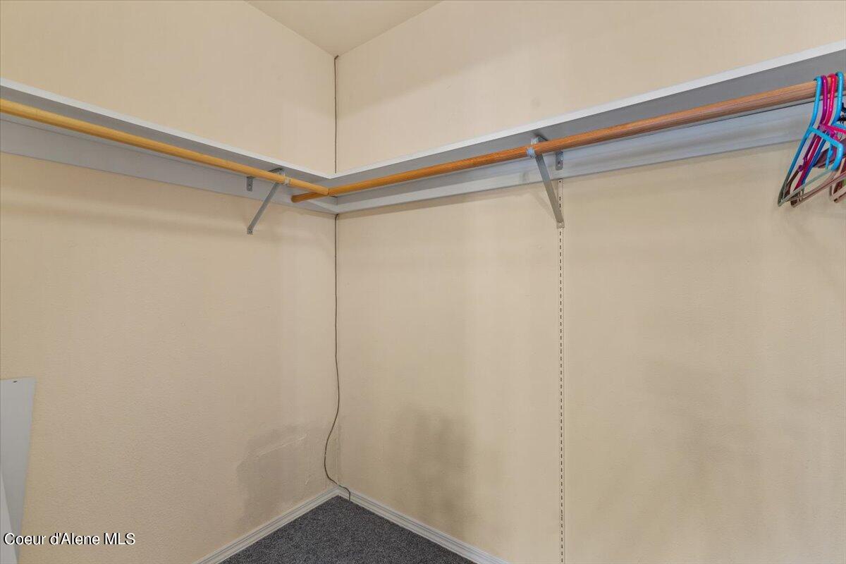 377 E KNOTTY PINE LN, #2, Coeur d'Alene Unit: #2