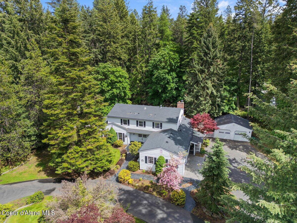 11714 N Friar Dr