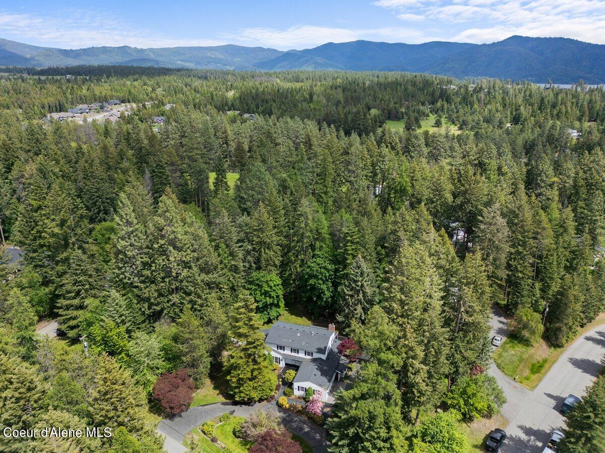 11714 N Friar Dr