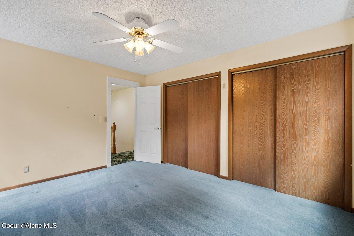 11714 N Friar Dr