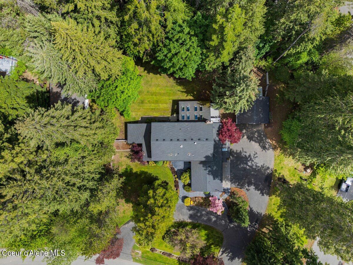 11714 N Friar Dr
