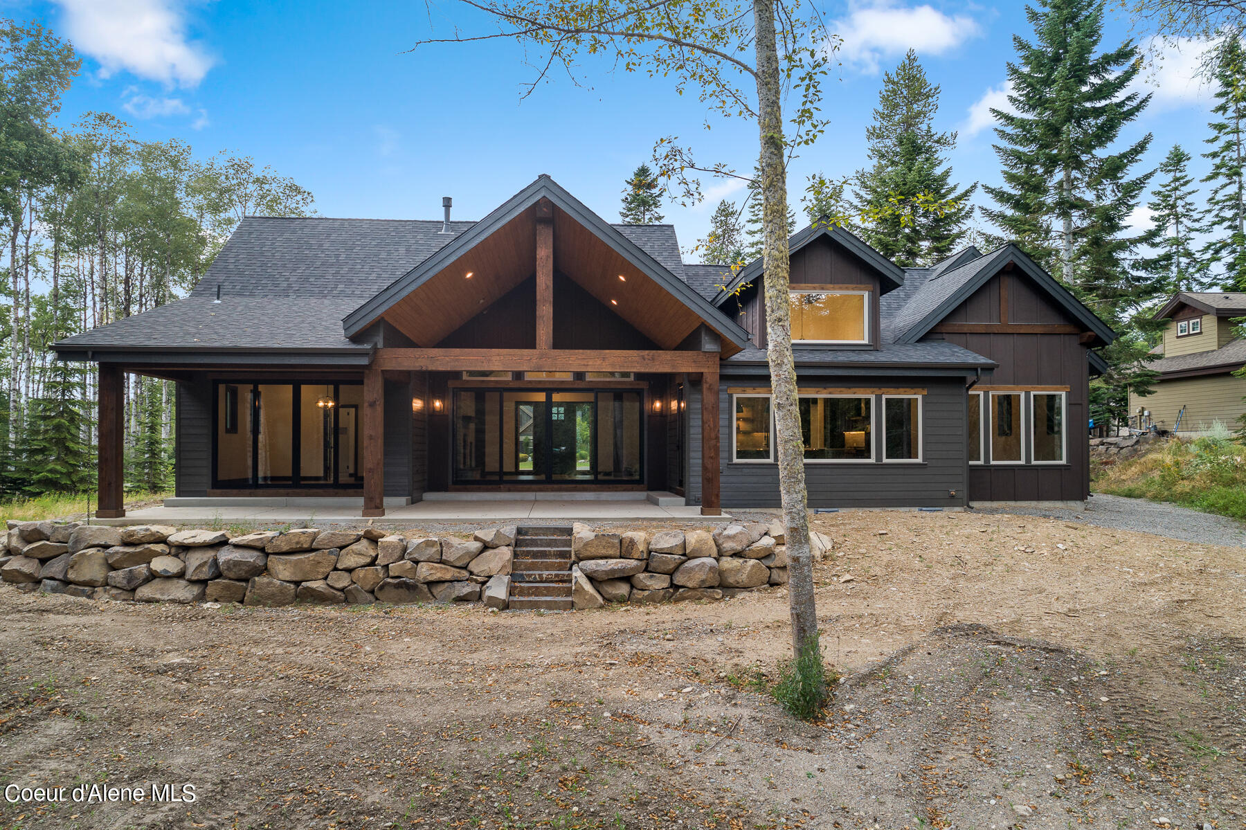 12326 N Pebble Creek Drive